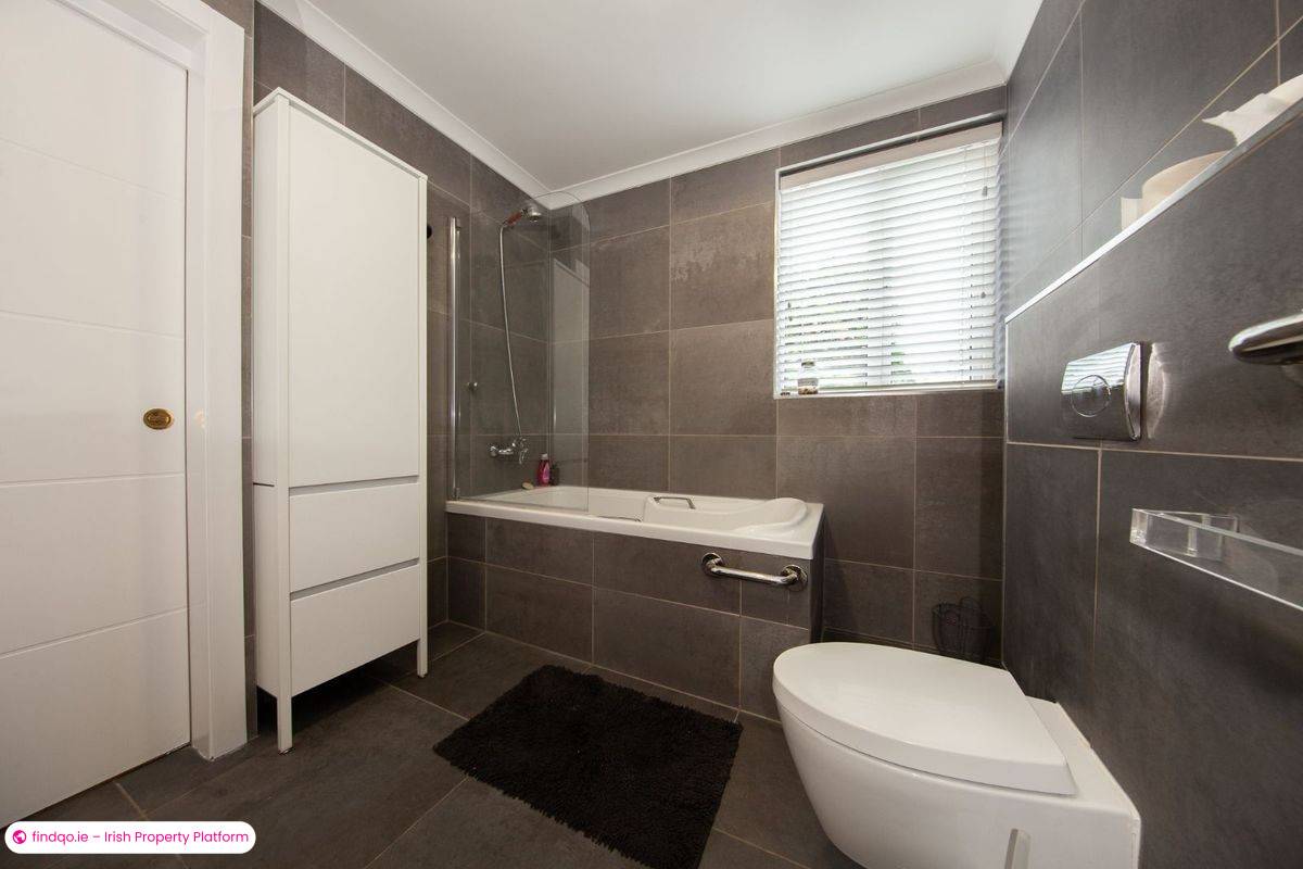 Terraced house for Sale in Dublin 11