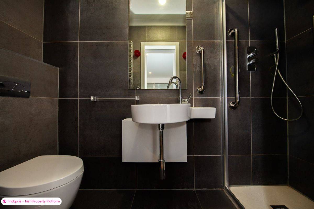 Terraced house for Sale in Dublin 11