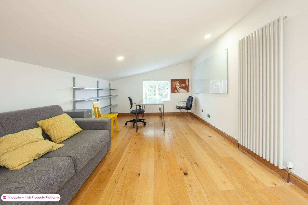 Terraced house for Sale in Dublin 11