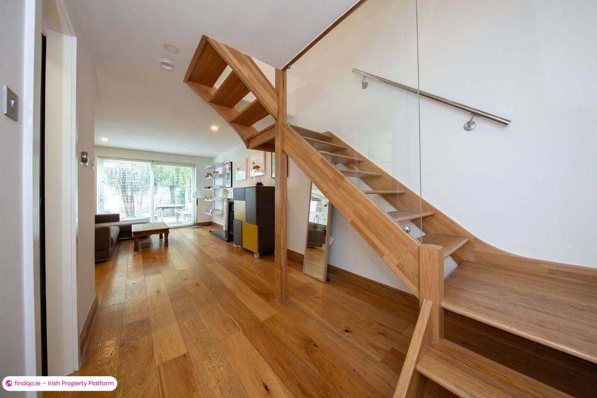 Terraced house for Sale in Dublin 11