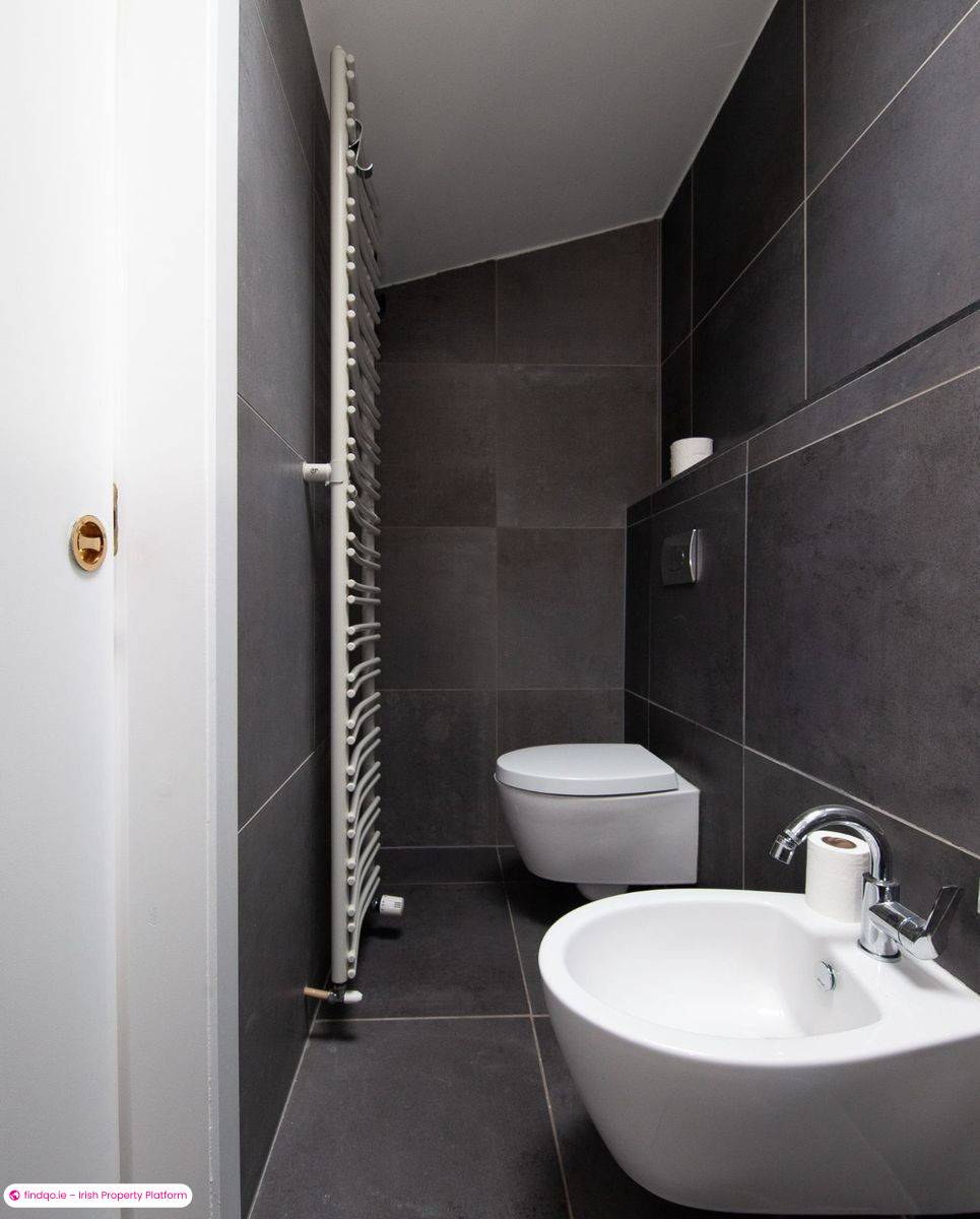 Terraced house for Sale in Dublin 11