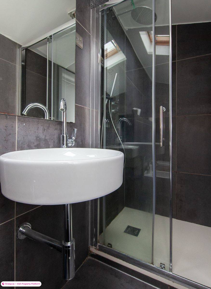 Terraced house for Sale in Dublin 11