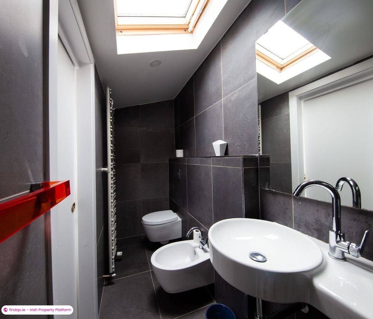 Terraced house for Sale in Dublin 11