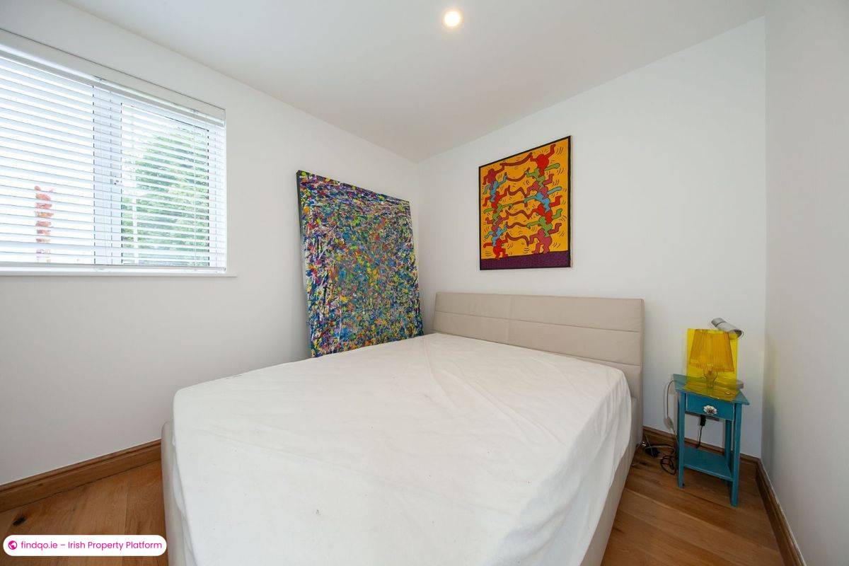 Terraced house for Sale in Dublin 11