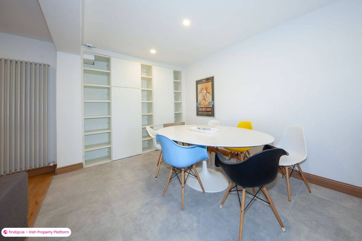 Terraced house for Sale in Dublin 11