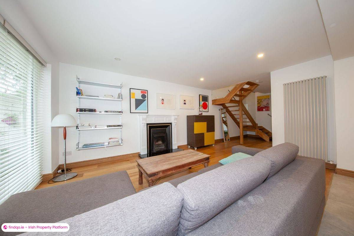 Terraced house for Sale in Dublin 11