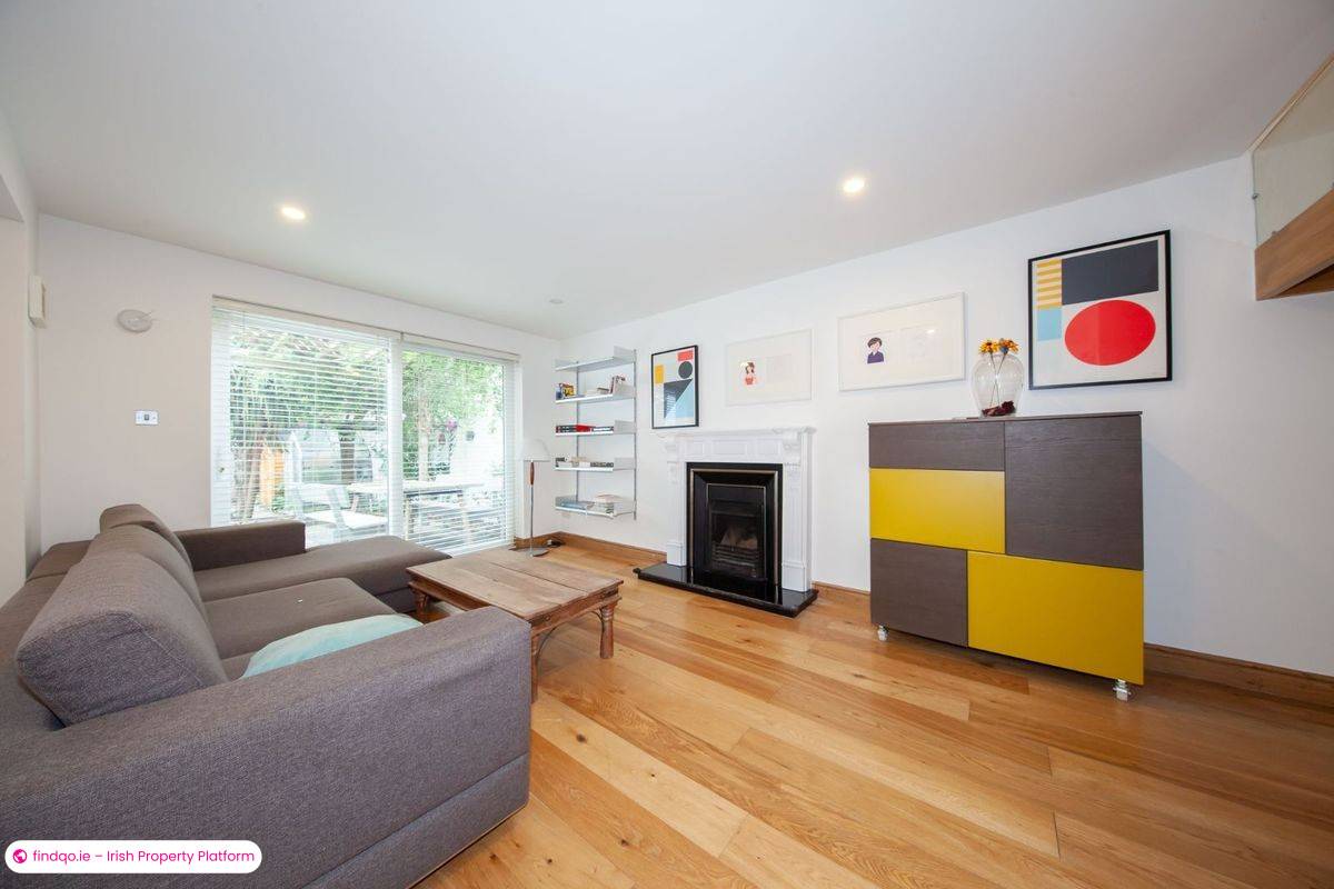 Terraced house for Sale in Dublin 11