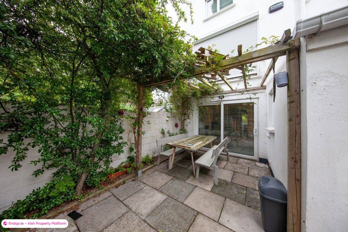 Terraced house for Sale in Dublin 11