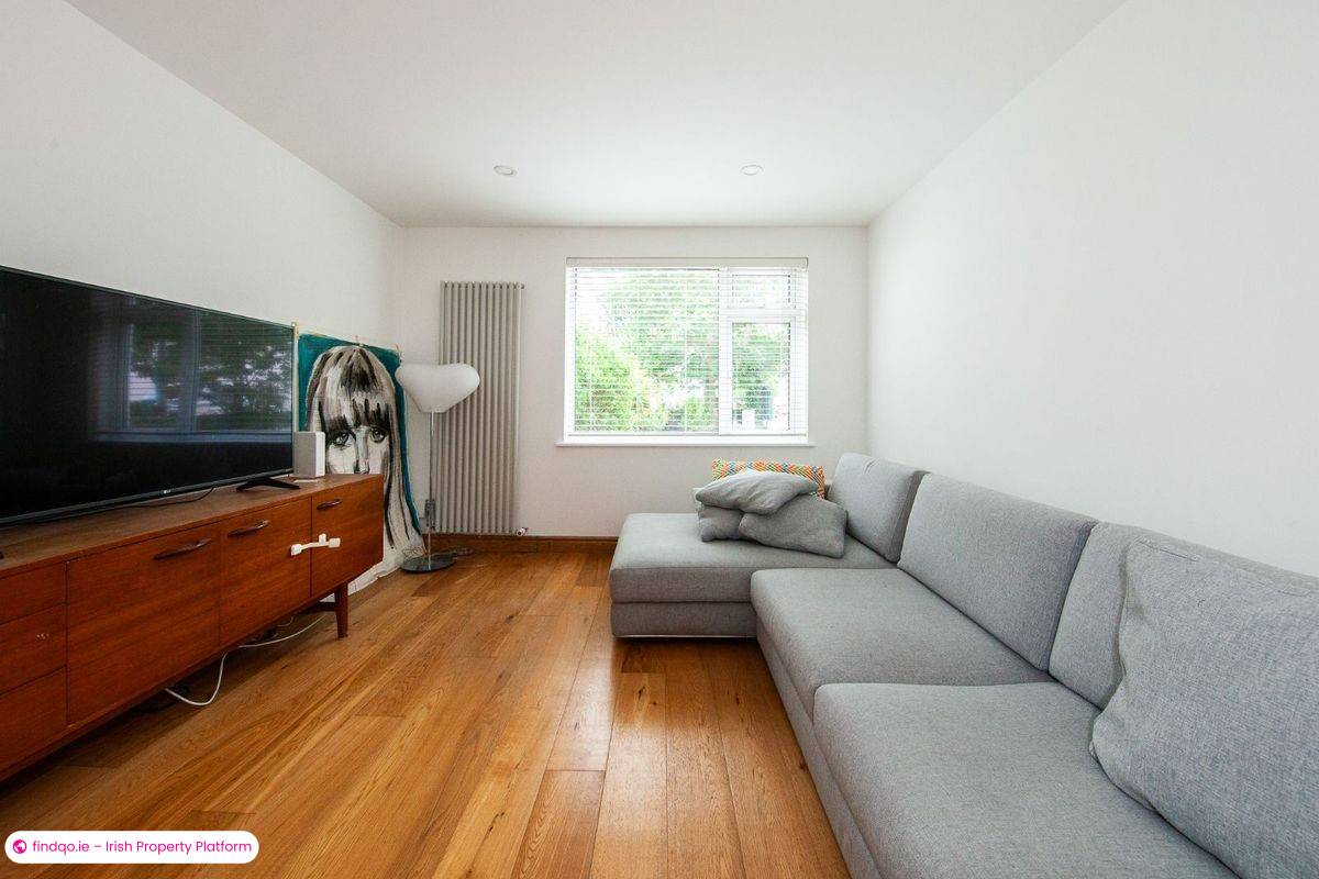 Terraced house for Sale in Dublin 11