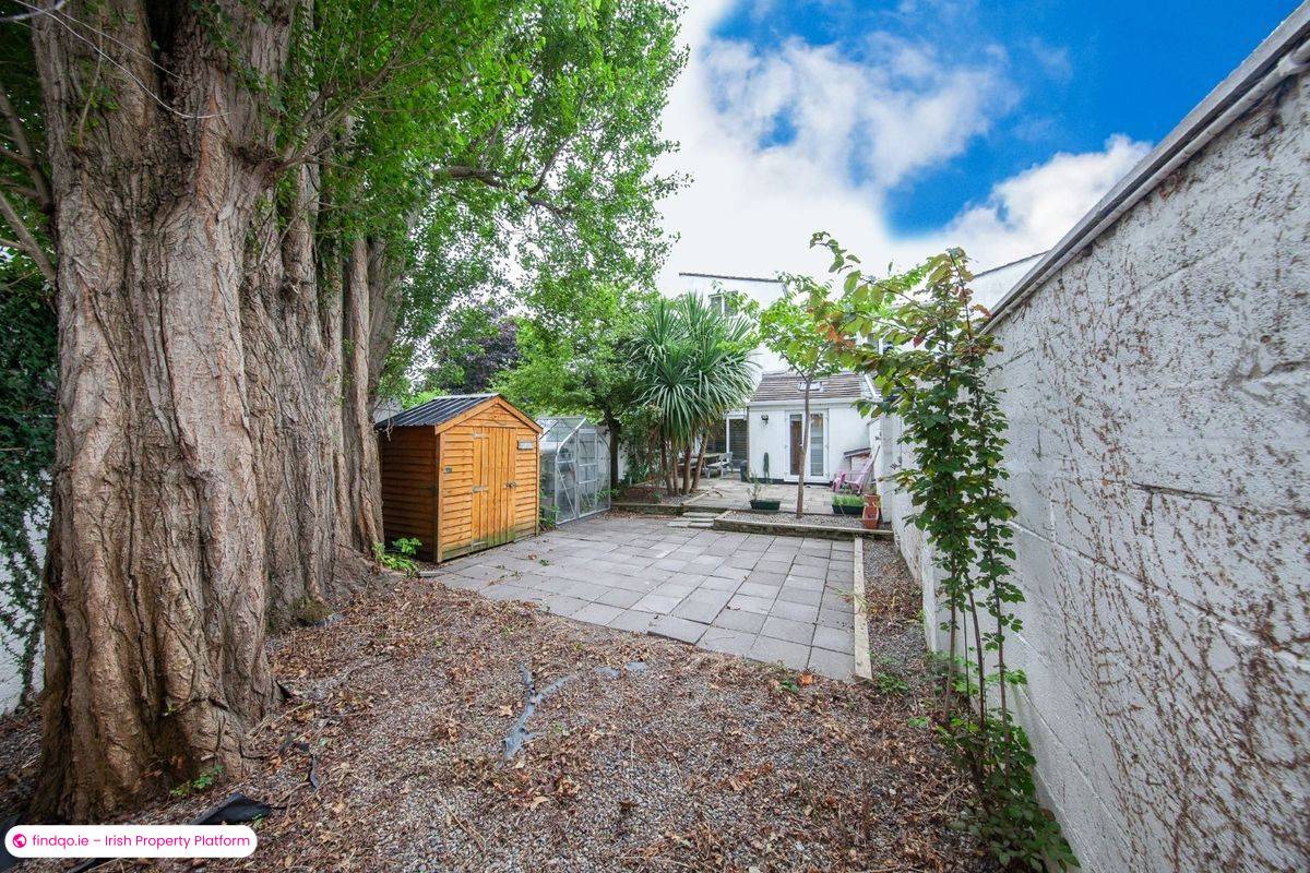 Terraced house for Sale in Dublin 11