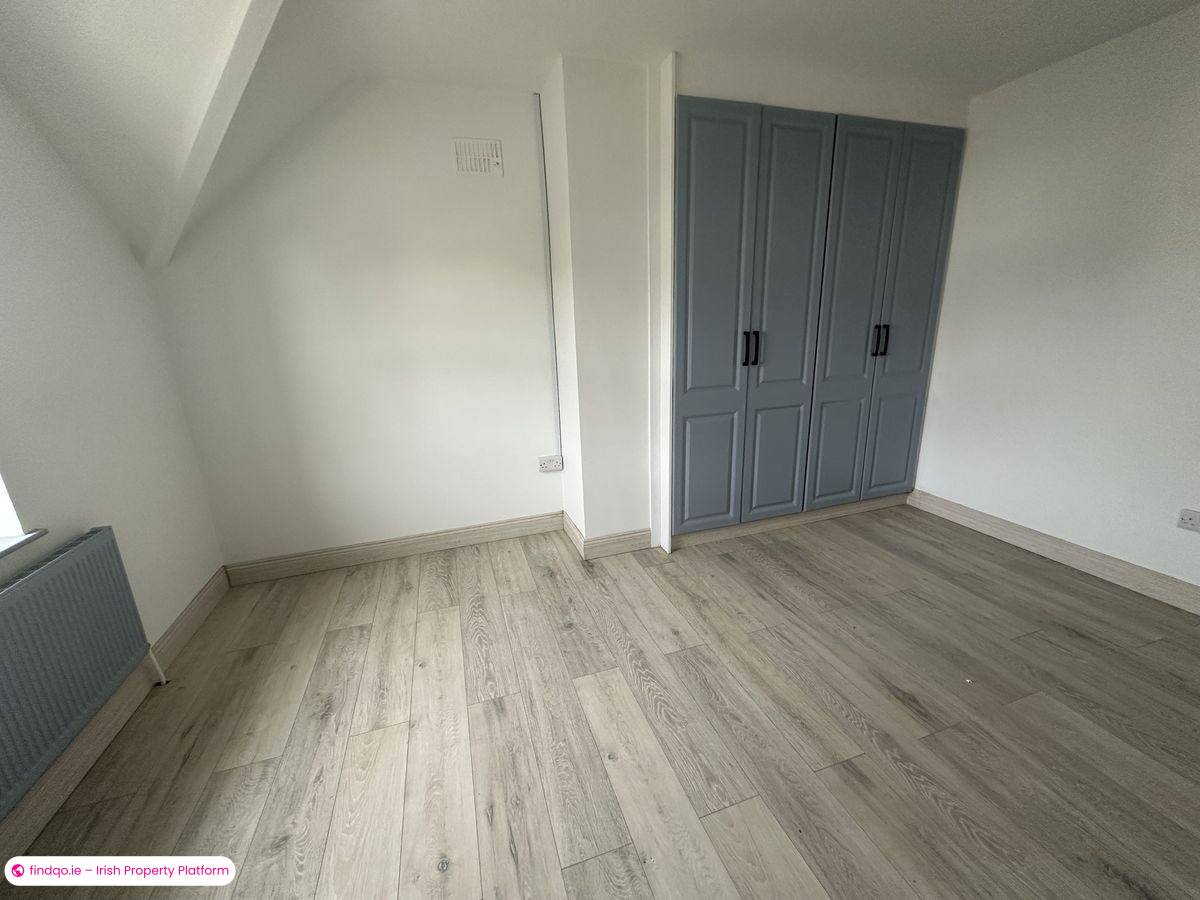 Semi-detached house for Sale in 44 Gleann Riada, Longford, N39 W2Y6