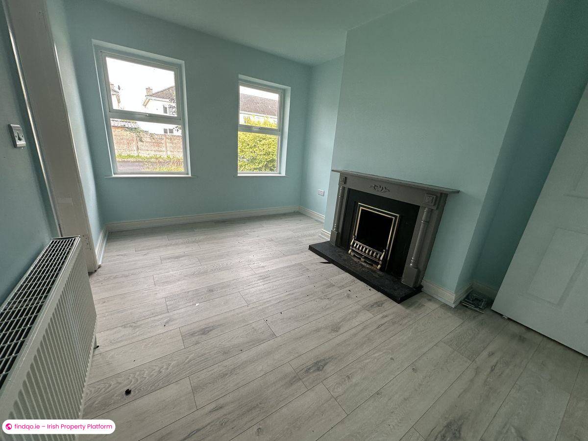 Semi-detached house for Sale in 44 Gleann Riada, Longford, N39 W2Y6