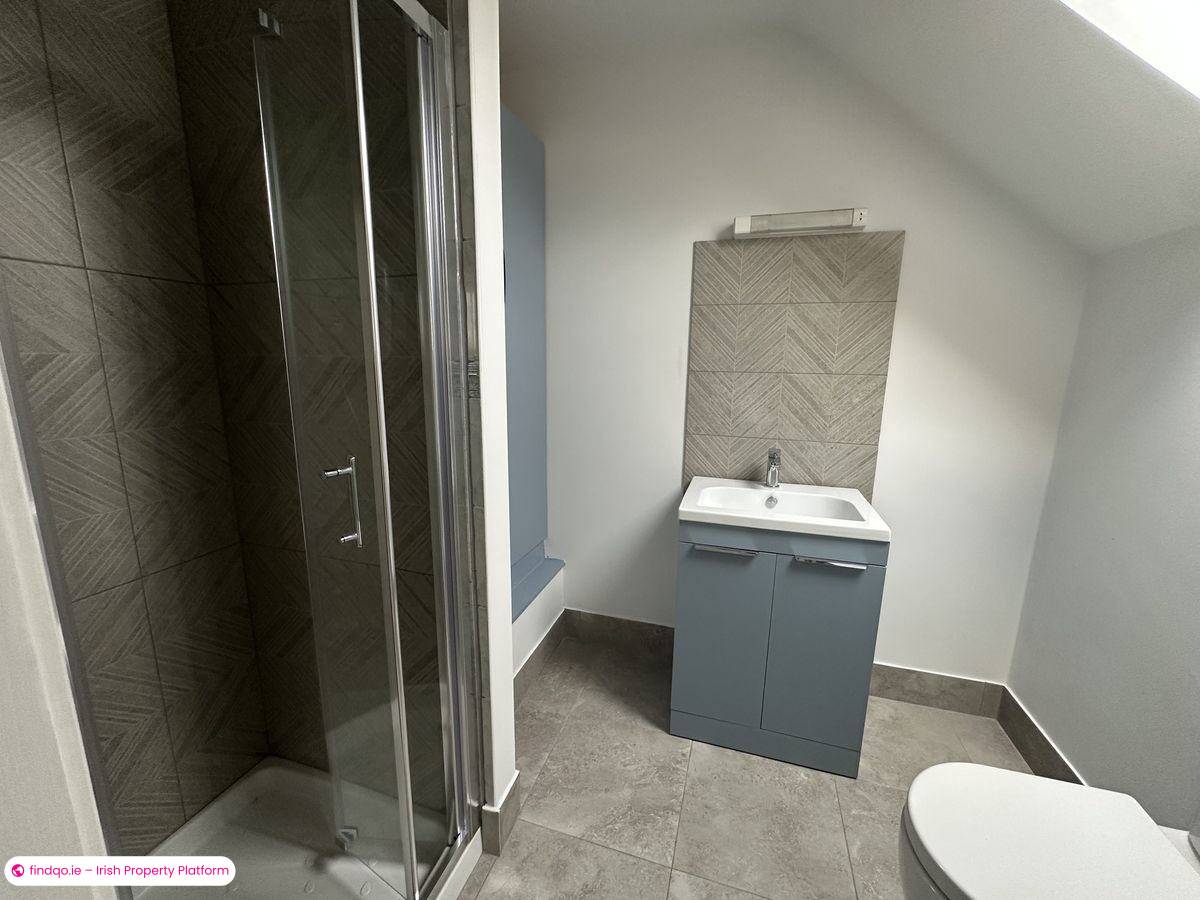 Semi-detached house for Sale in 44 Gleann Riada, Longford, N39 W2Y6
