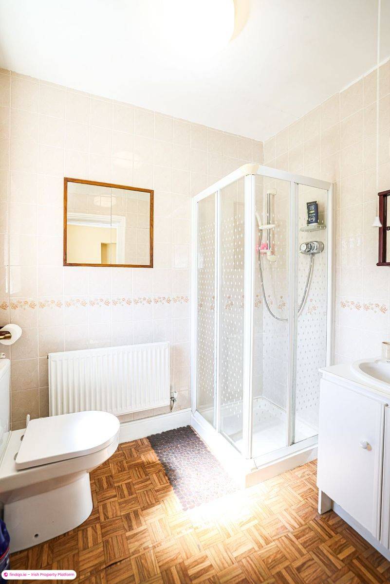 Bungalow for Sale in Abbeylara, Longford, N39 P0E2