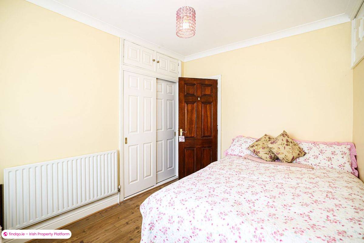 Bungalow for Sale in Abbeylara, Longford, N39 P0E2