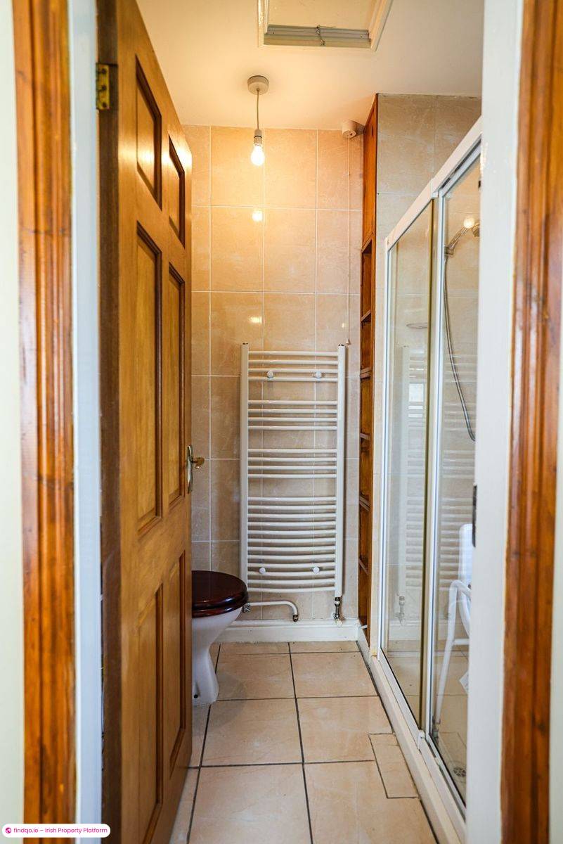 Bungalow for Sale in Abbeylara, Longford, N39 P0E2