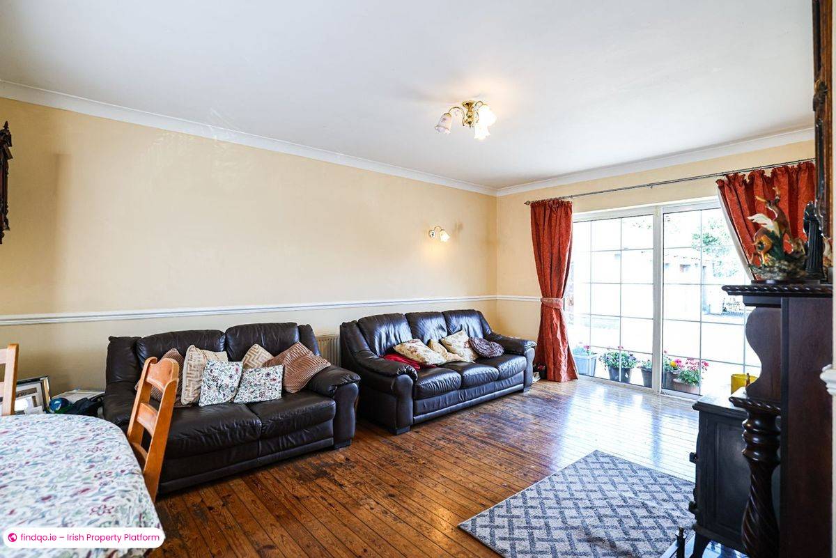 Bungalow for Sale in Abbeylara, Longford, N39 P0E2