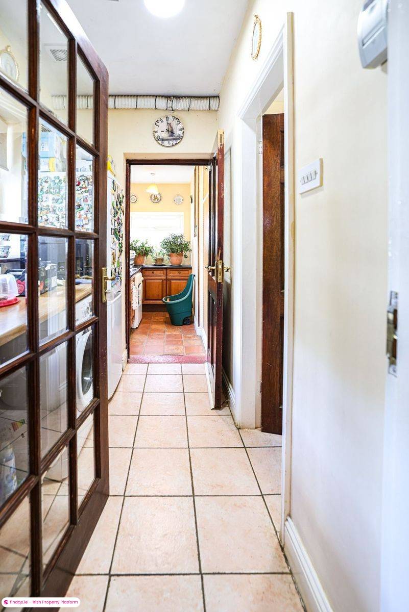 Bungalow for Sale in Abbeylara, Longford, N39 P0E2
