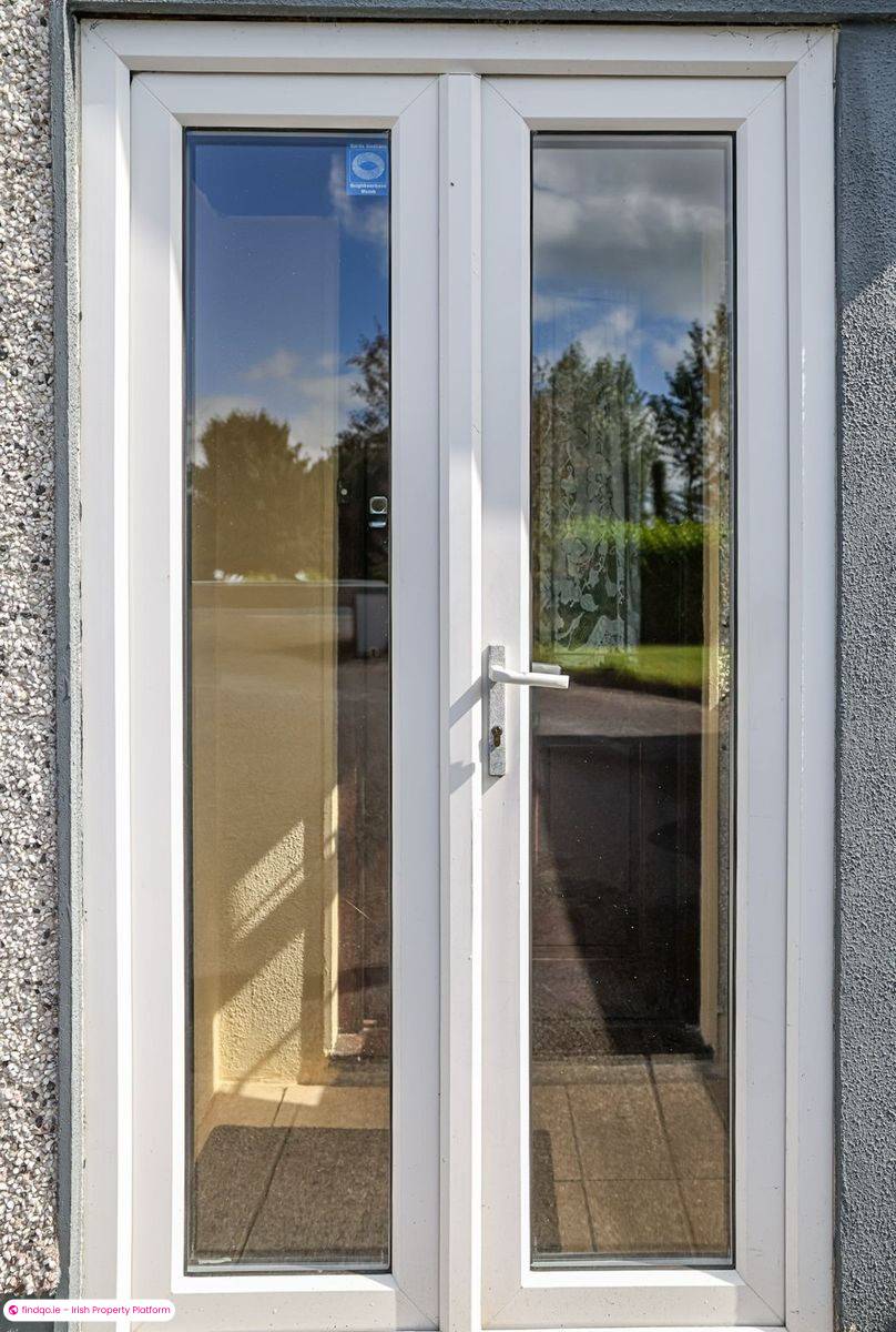 Bungalow for Sale in Abbeylara, Longford, N39 P0E2