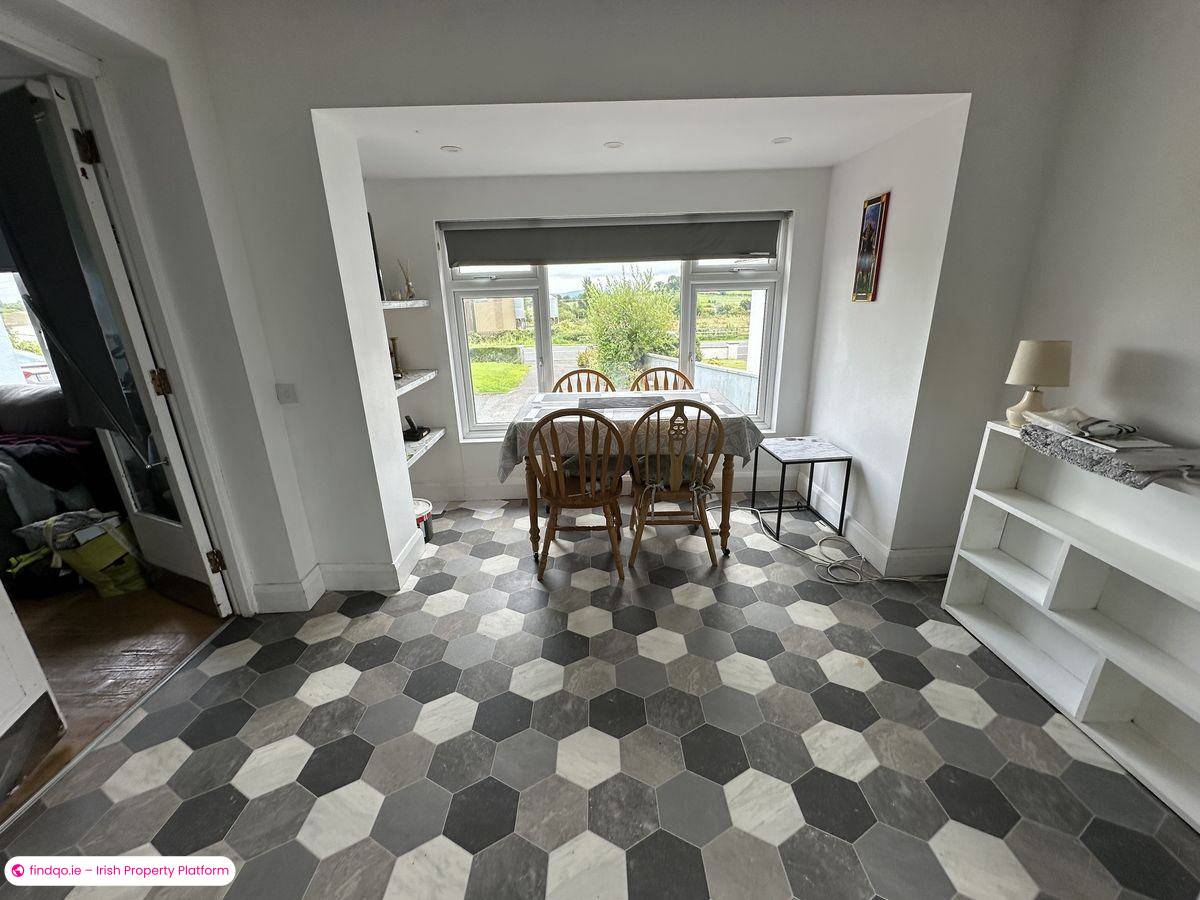 Bungalow for Sale in Granard, Longford