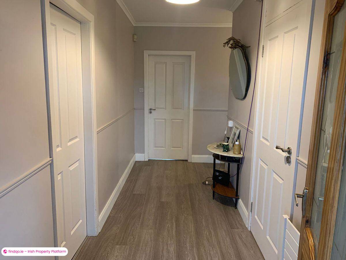Bungalow for Sale in Granard, Longford