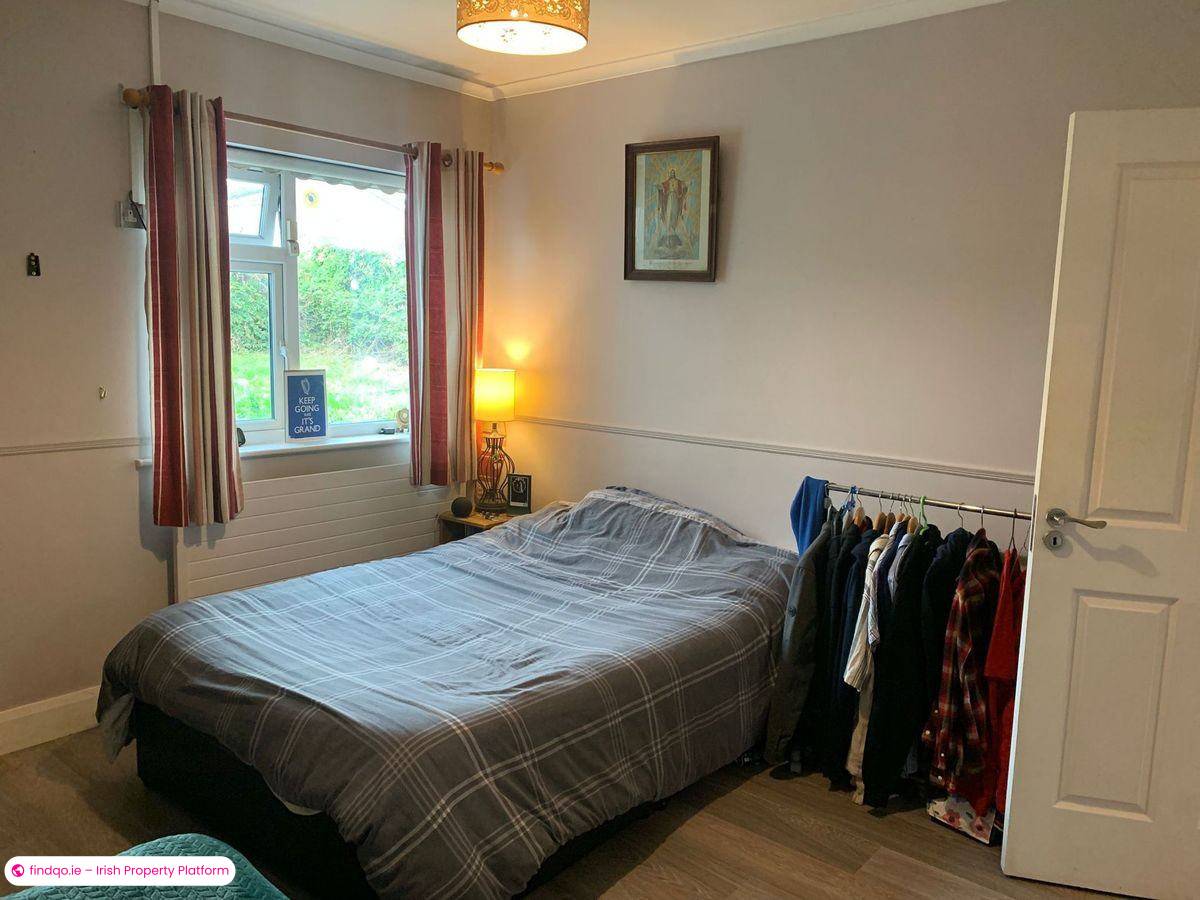 Bungalow for Sale in Granard, Longford