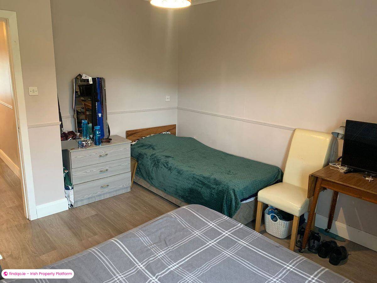 Bungalow for Sale in Granard, Longford