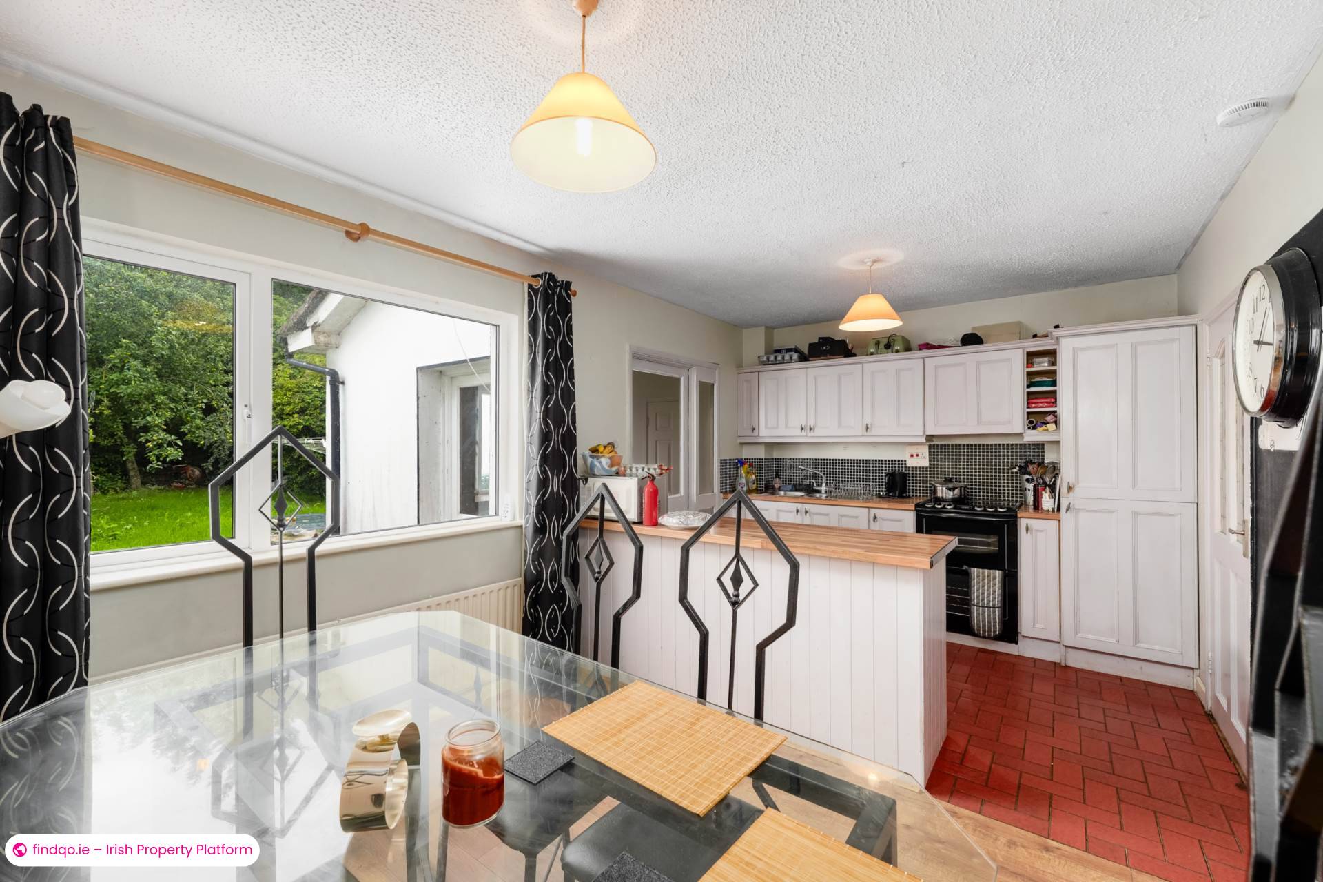 Detached house for Sale in Celbridge, Kildare