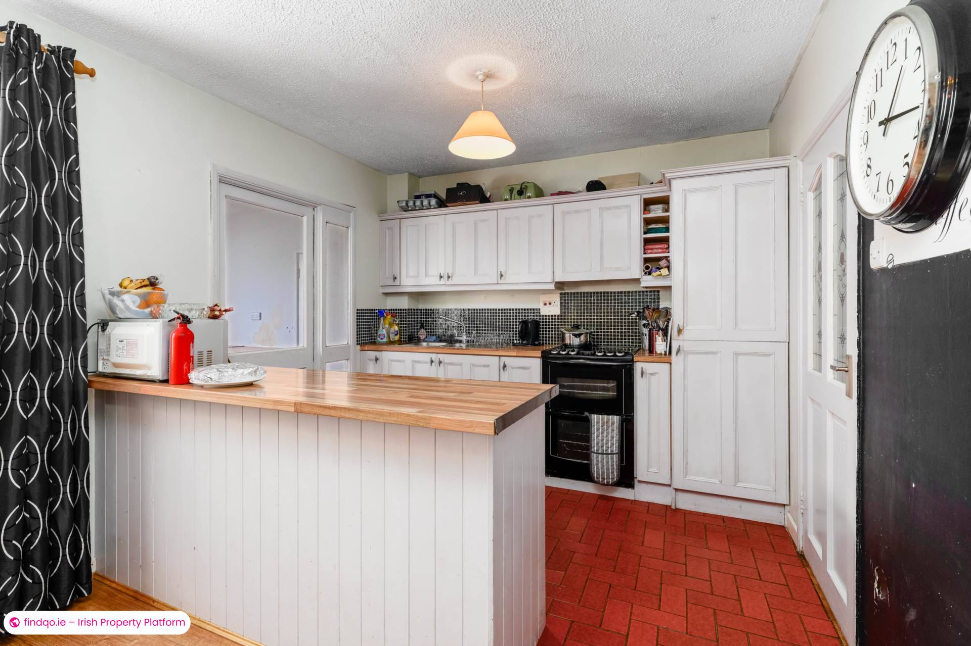Detached house for Sale in Celbridge, Kildare