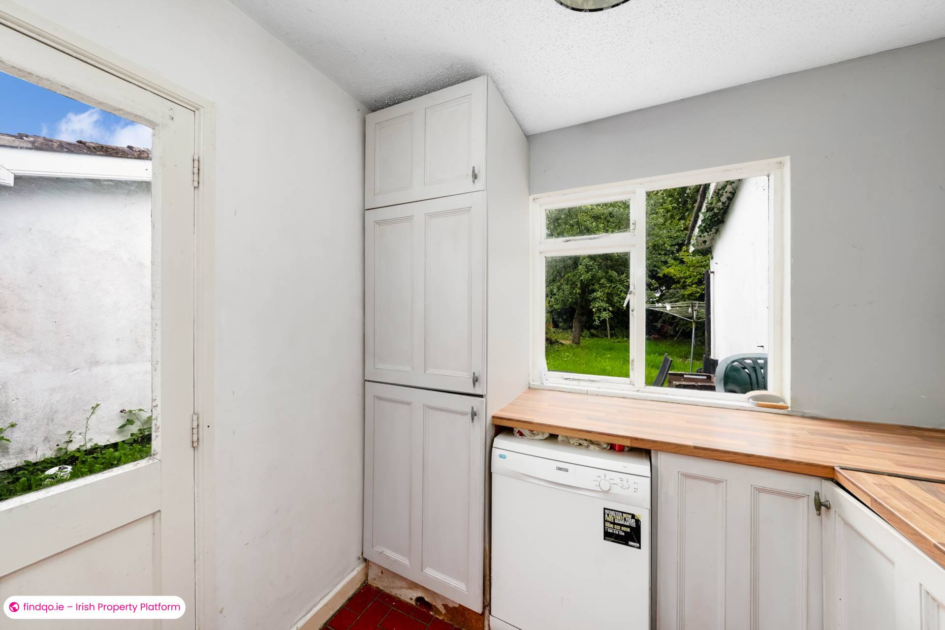 Detached house for Sale in Celbridge, Kildare
