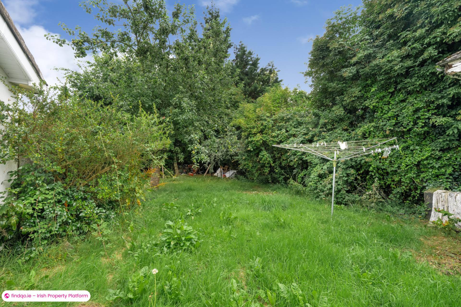 Detached house for Sale in Celbridge, Kildare