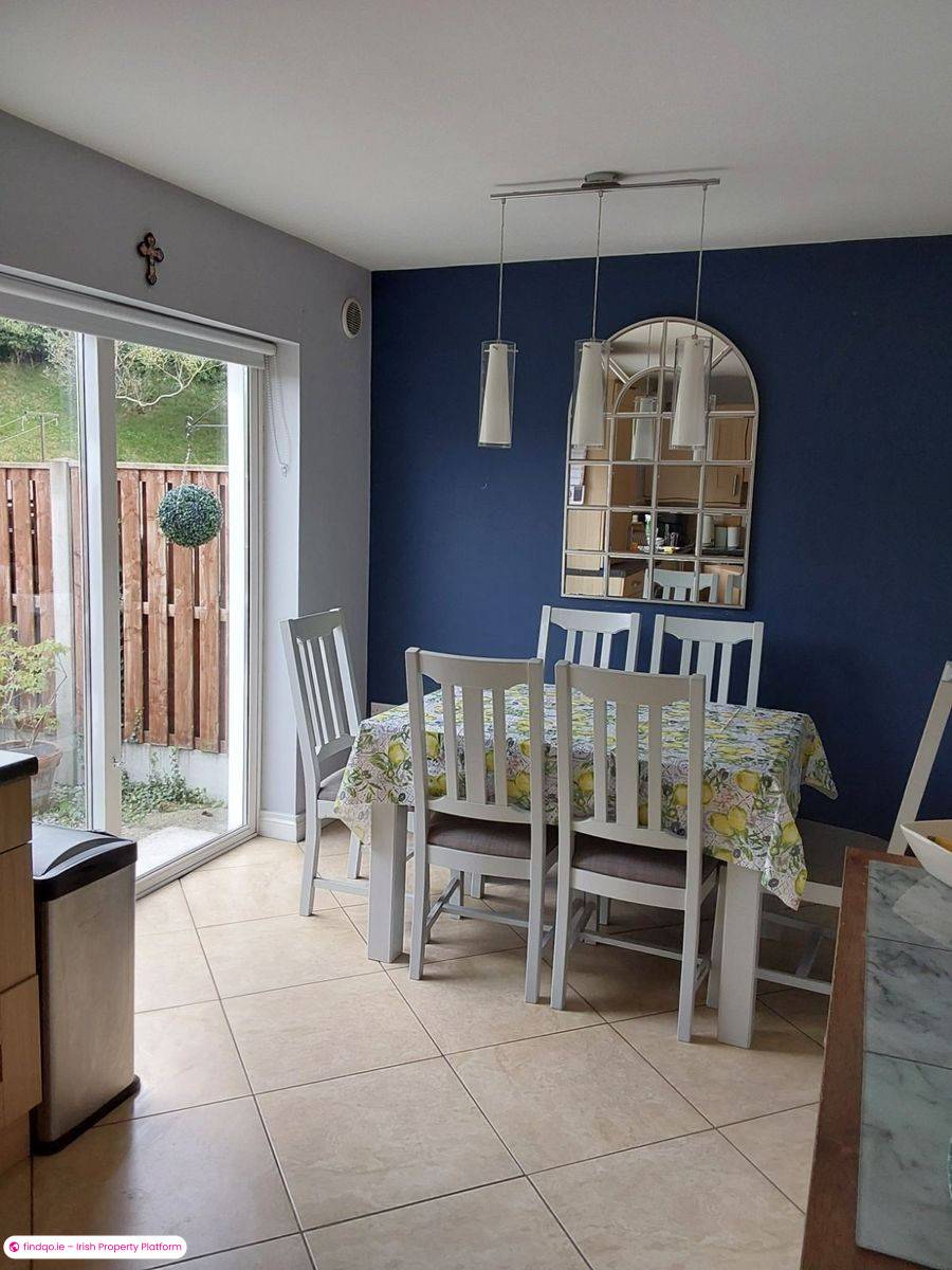 Terraced house for Sale in Carrickmacross, Monaghan