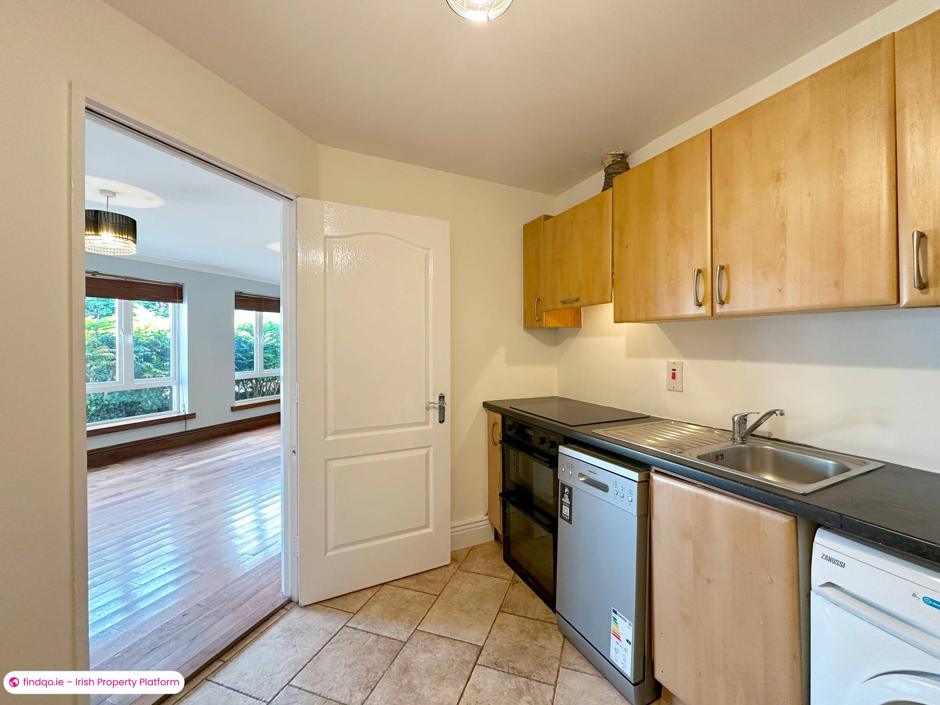 Apartment for Sale in Dublin 13