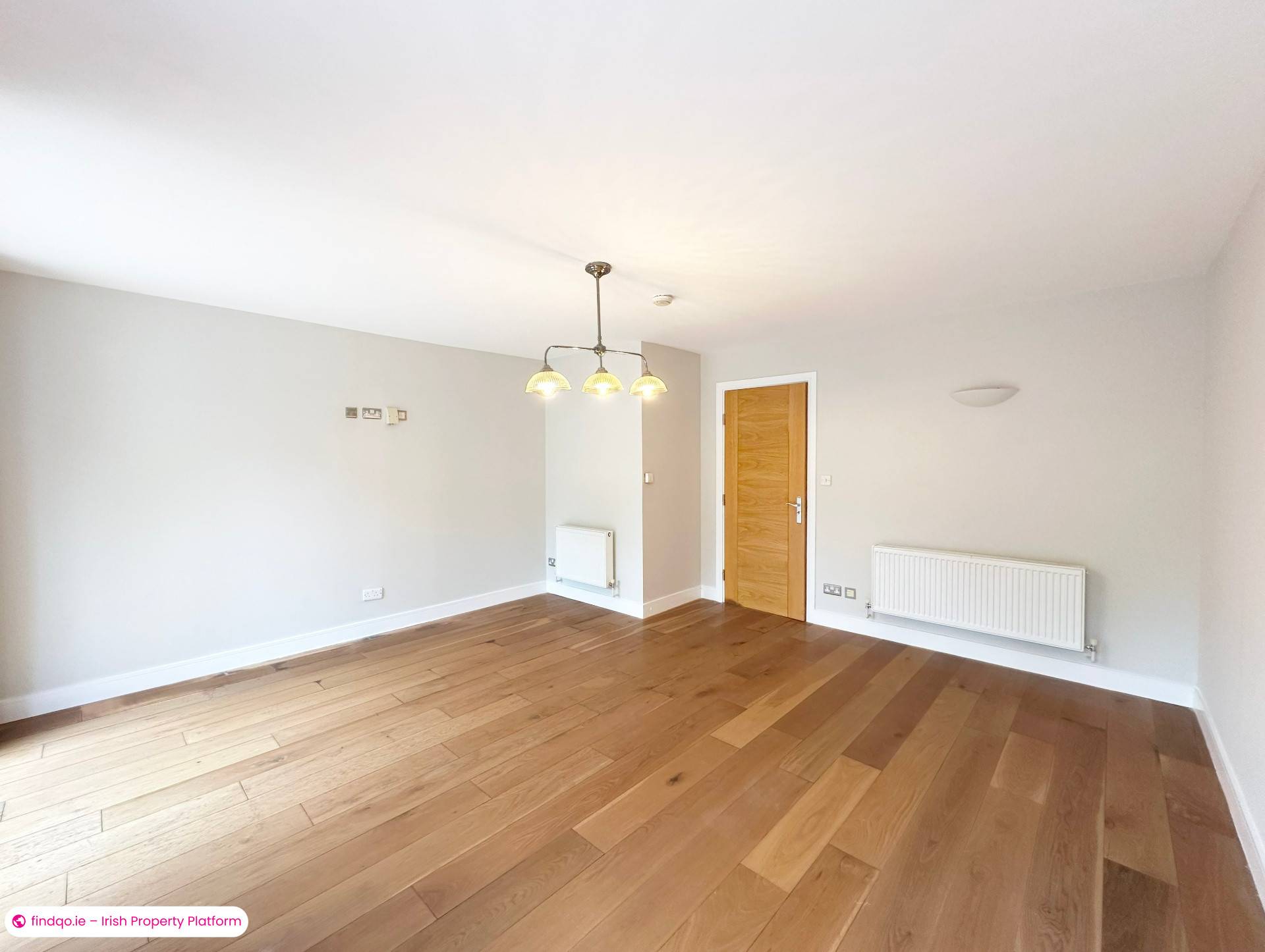 Terraced house for Sale in Dublin 13