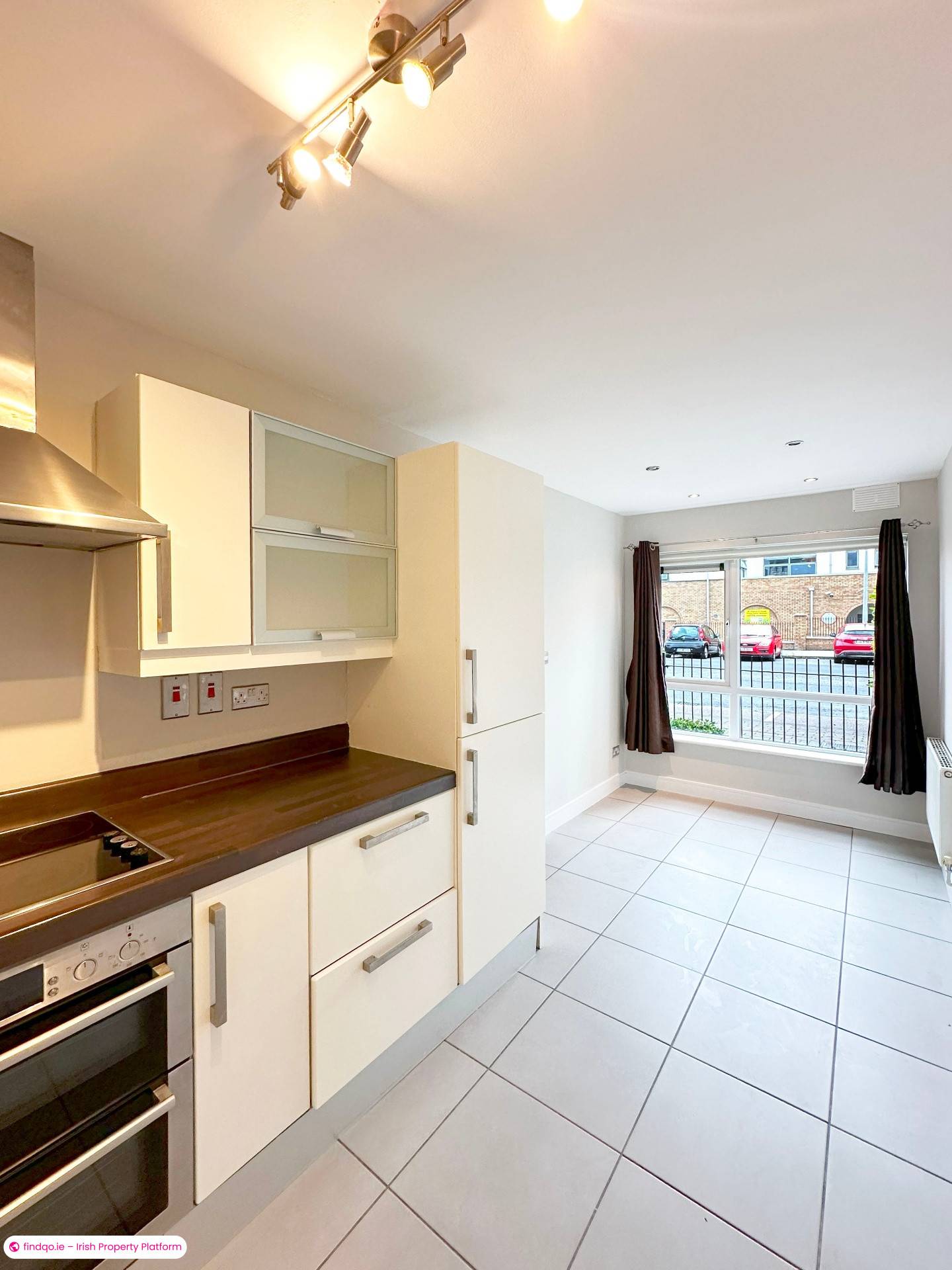 Terraced house for Sale in Dublin 13