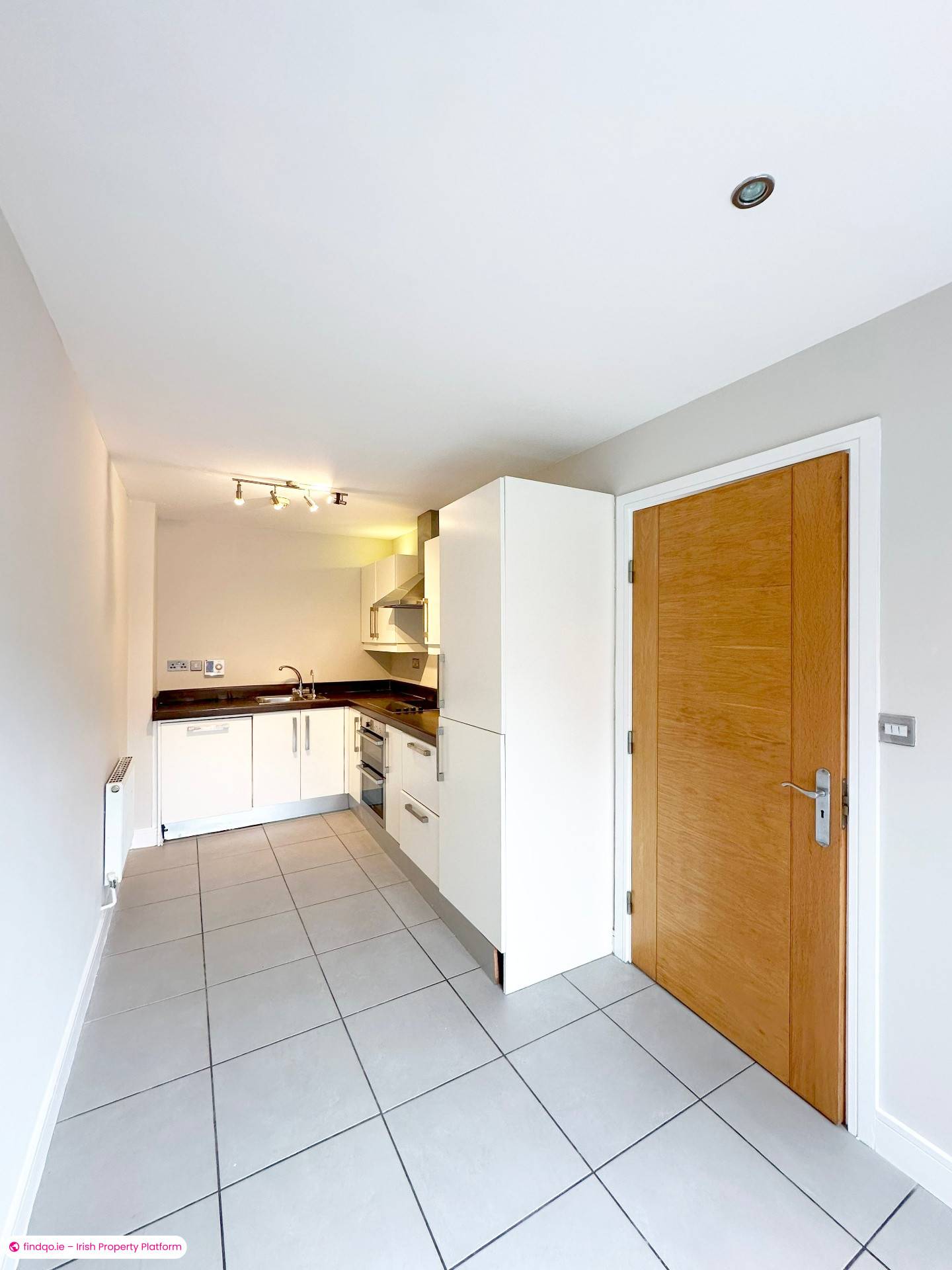 Terraced house for Sale in Dublin 13