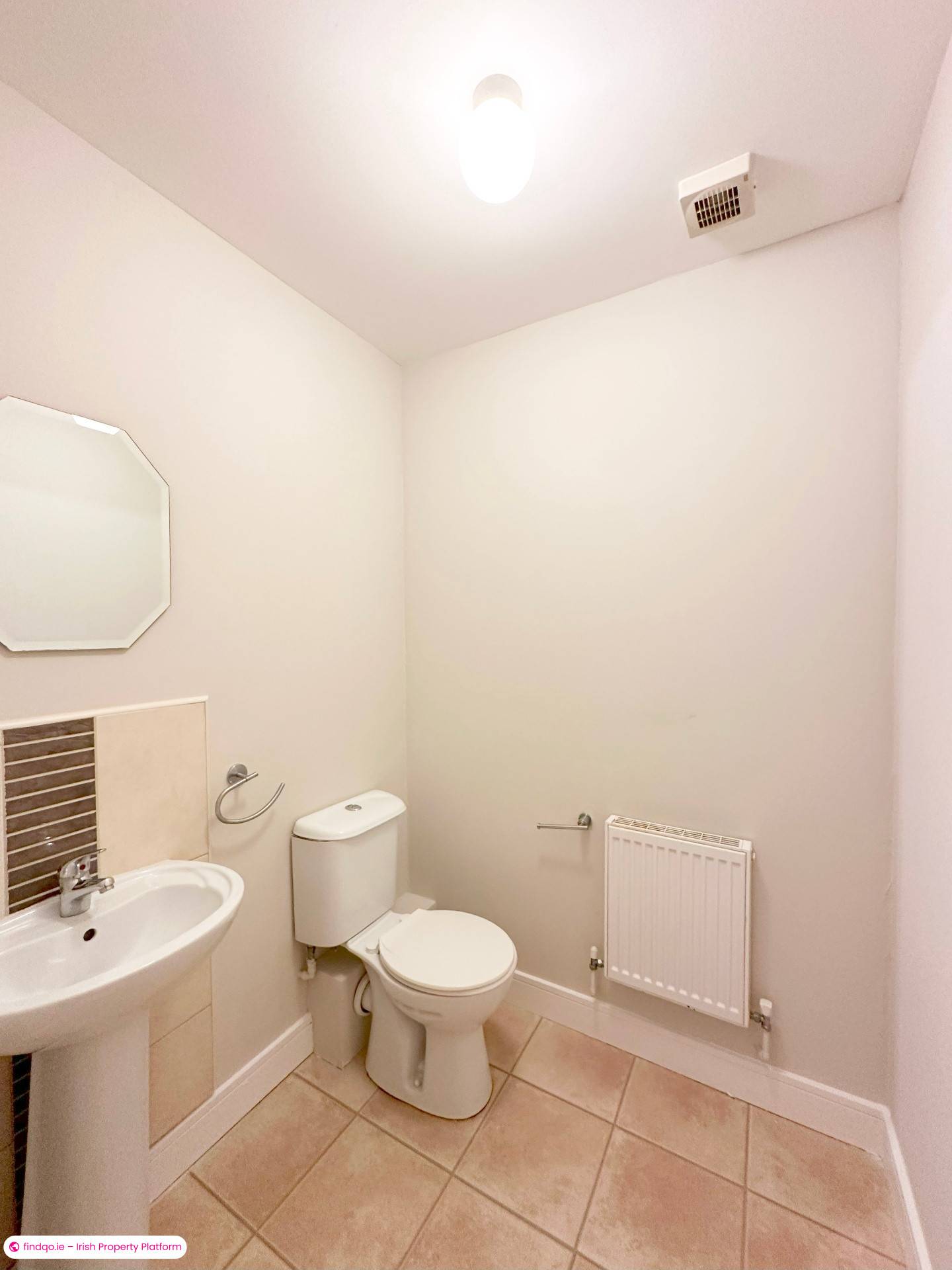 Terraced house for Sale in Dublin 13