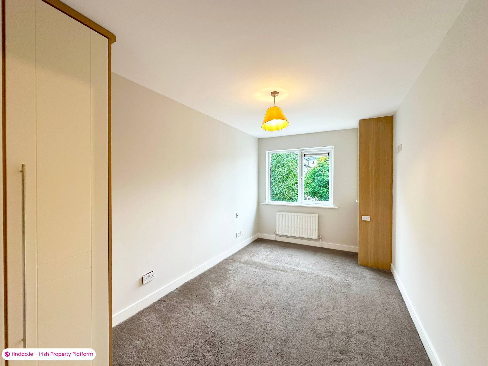 Terraced house for Sale in Dublin 13