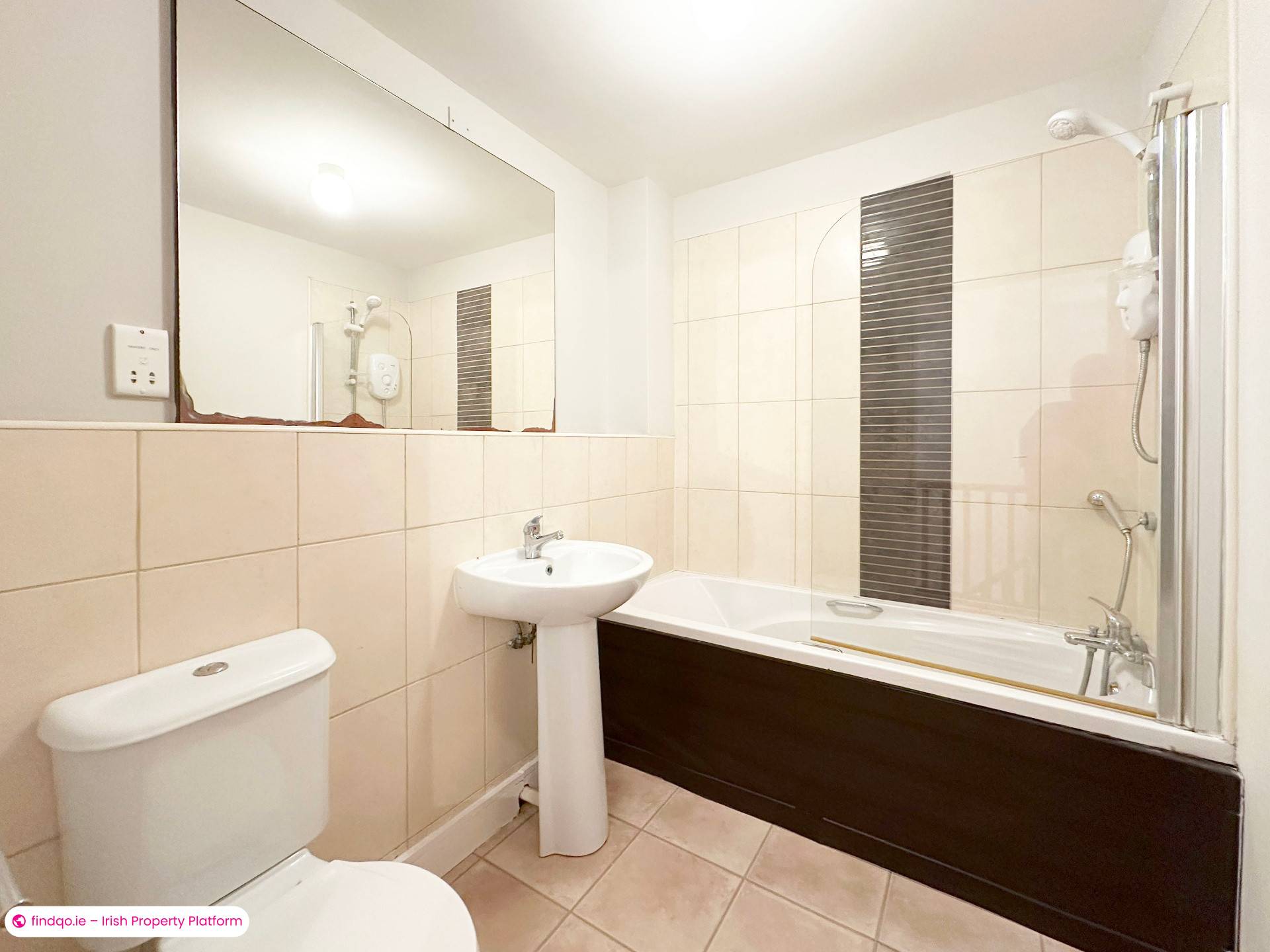 Terraced house for Sale in Dublin 13