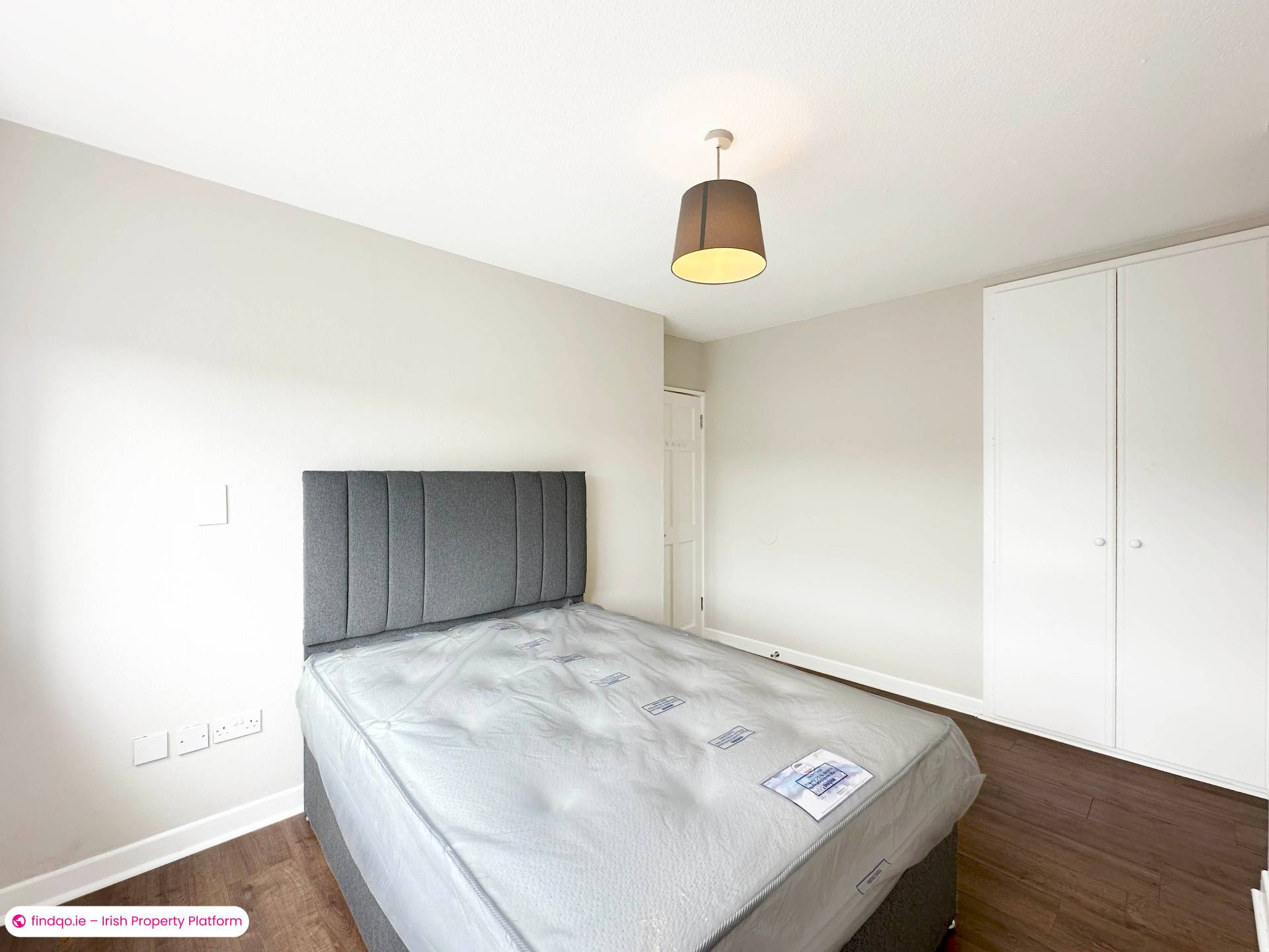 3 Bedroom House for Rent in Dublin 24