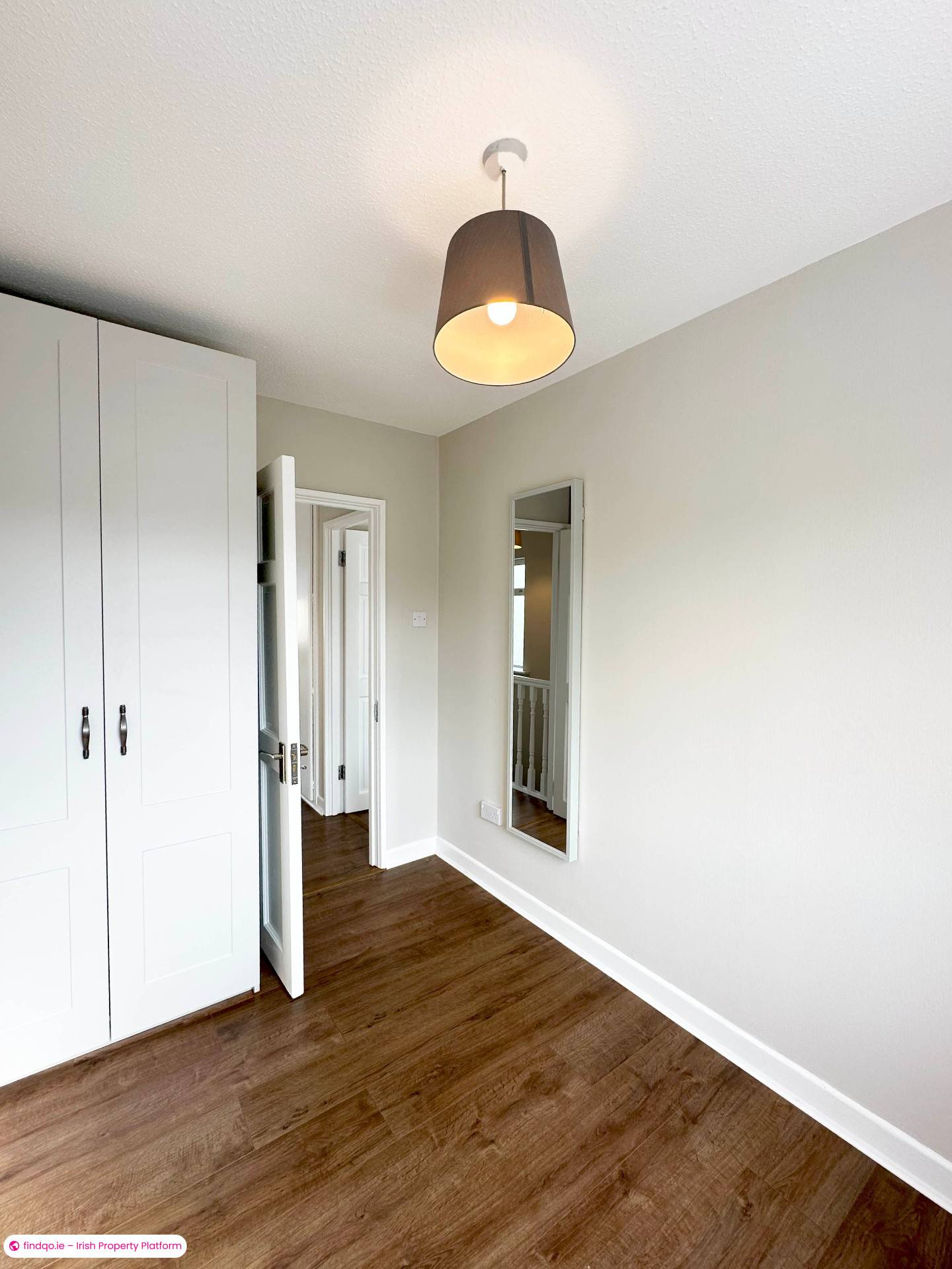 3 Bedroom House for Rent in Dublin 24