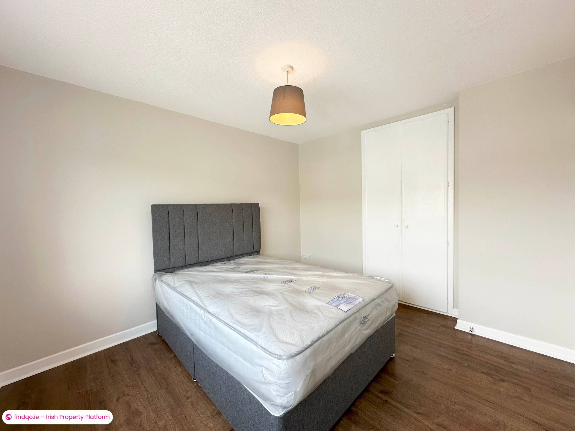3 Bedroom House for Rent in Dublin 24