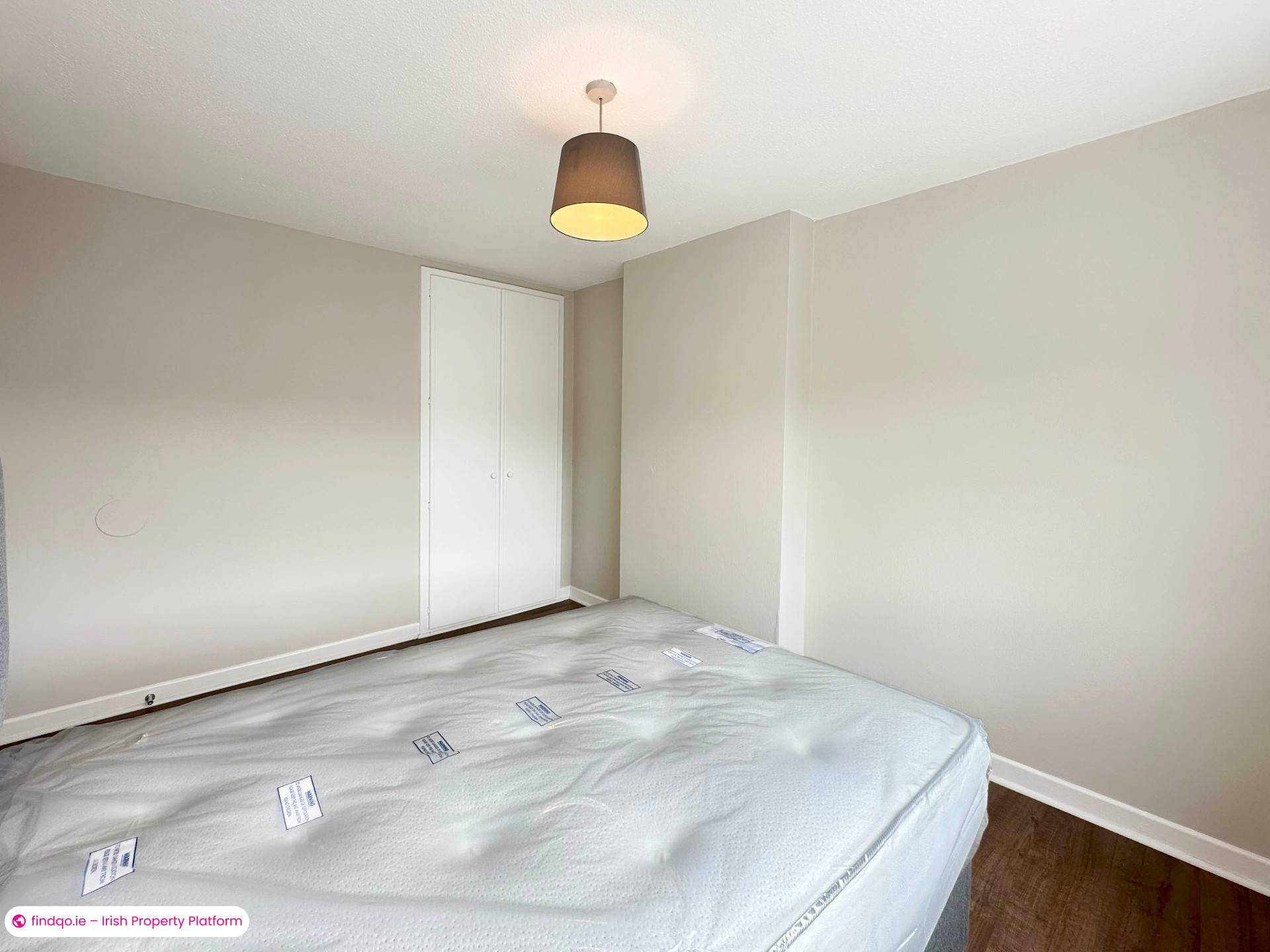 3 Bedroom House for Rent in Dublin 24