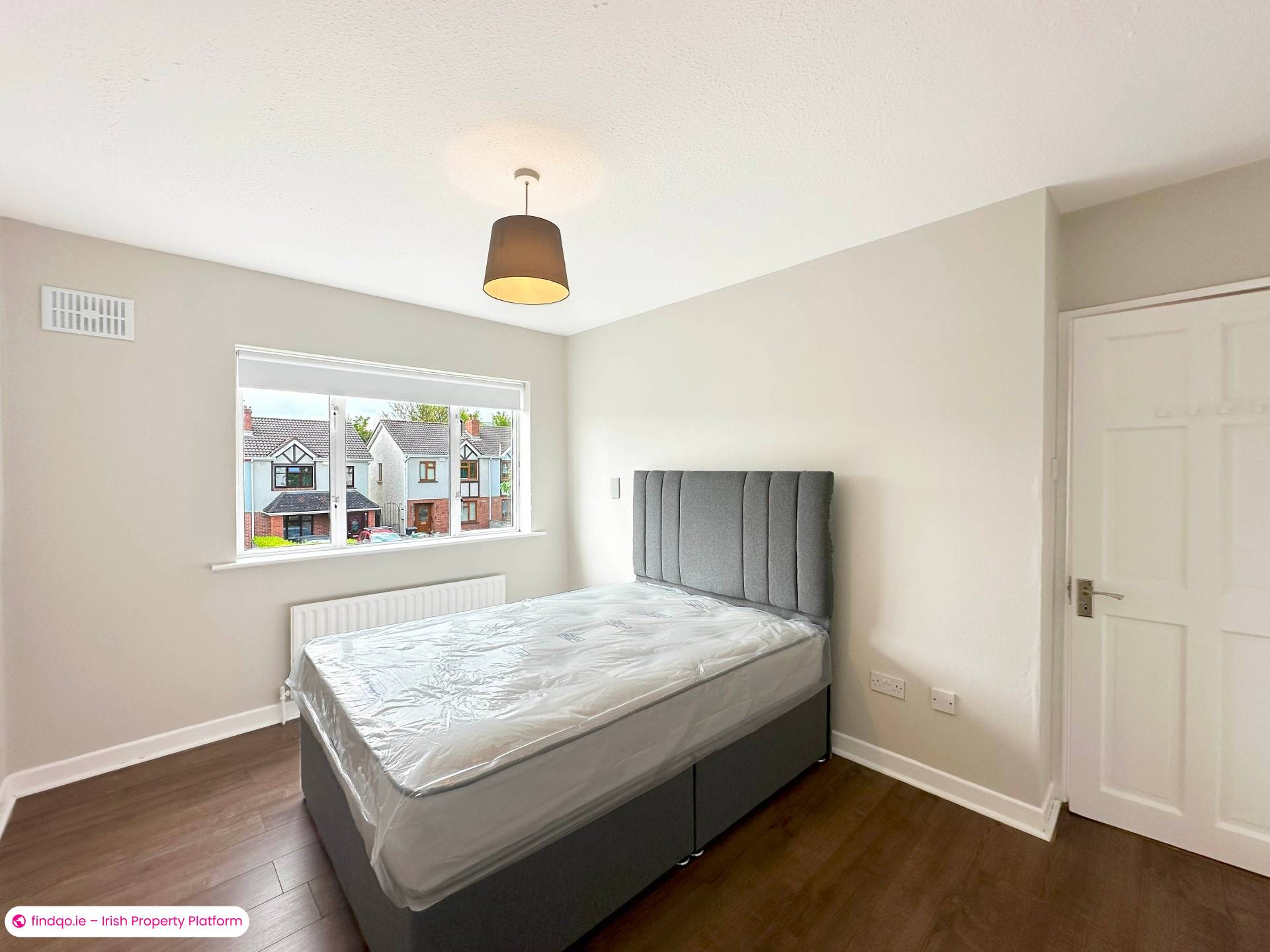3 Bedroom House for Rent in Dublin 24