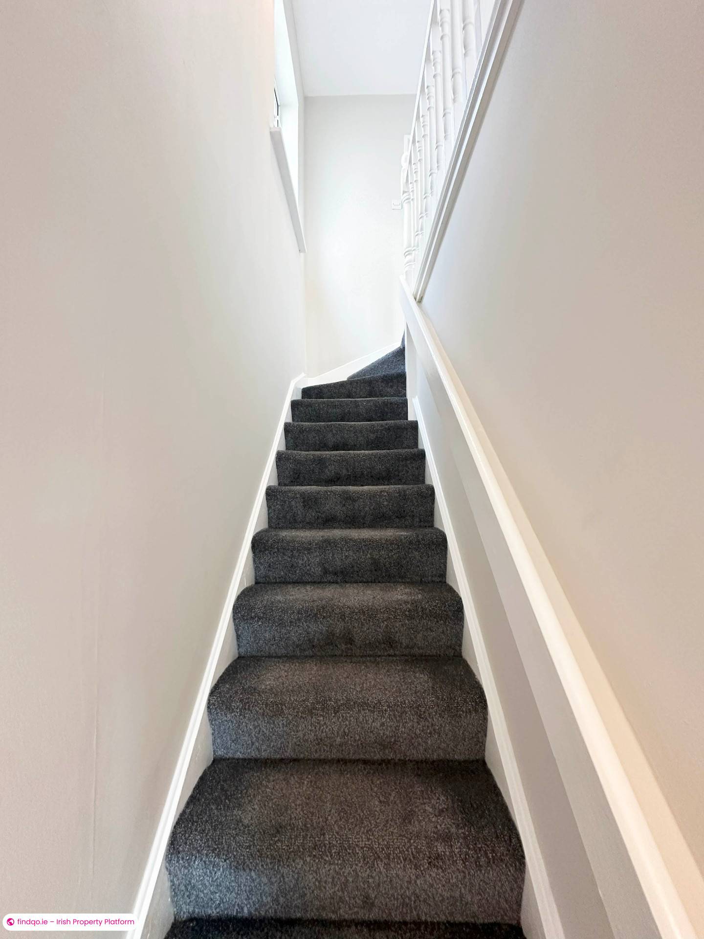3 Bedroom House for Rent in Dublin 24