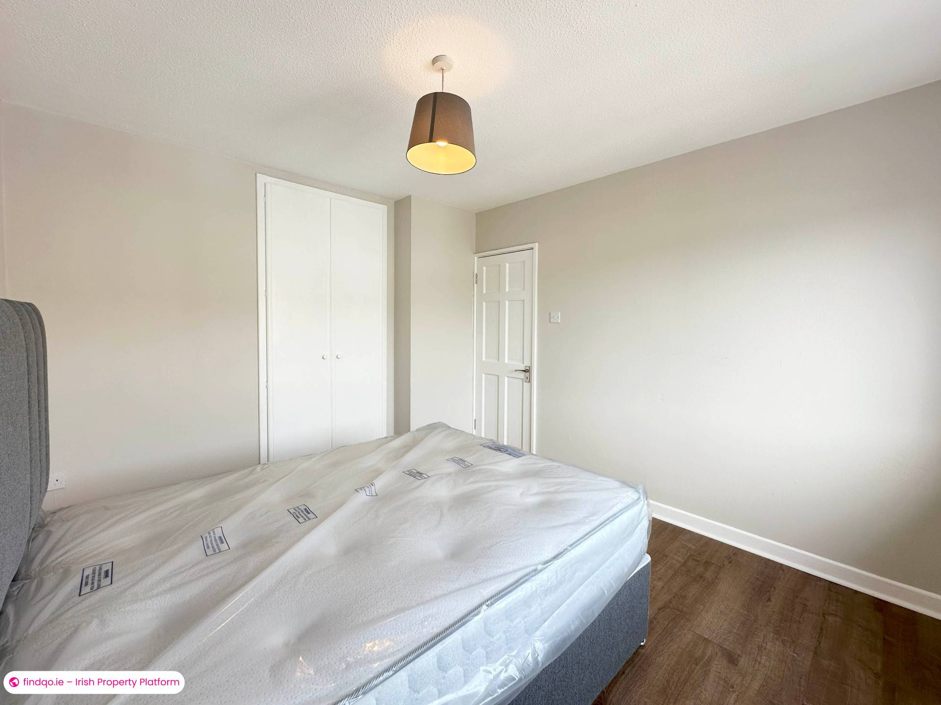 3 Bedroom House for Rent in Dublin 24