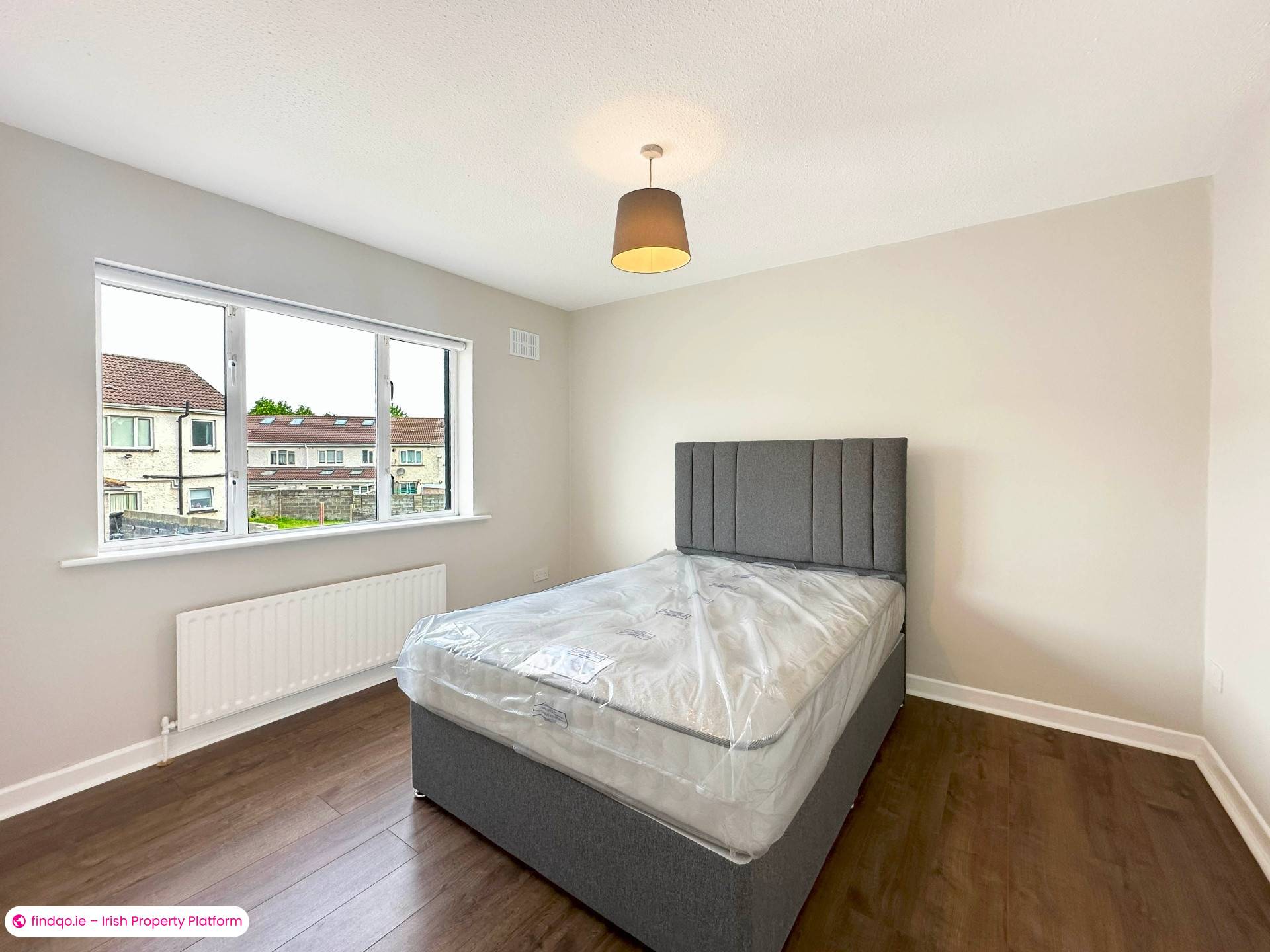 3 Bedroom House for Rent in Dublin 24