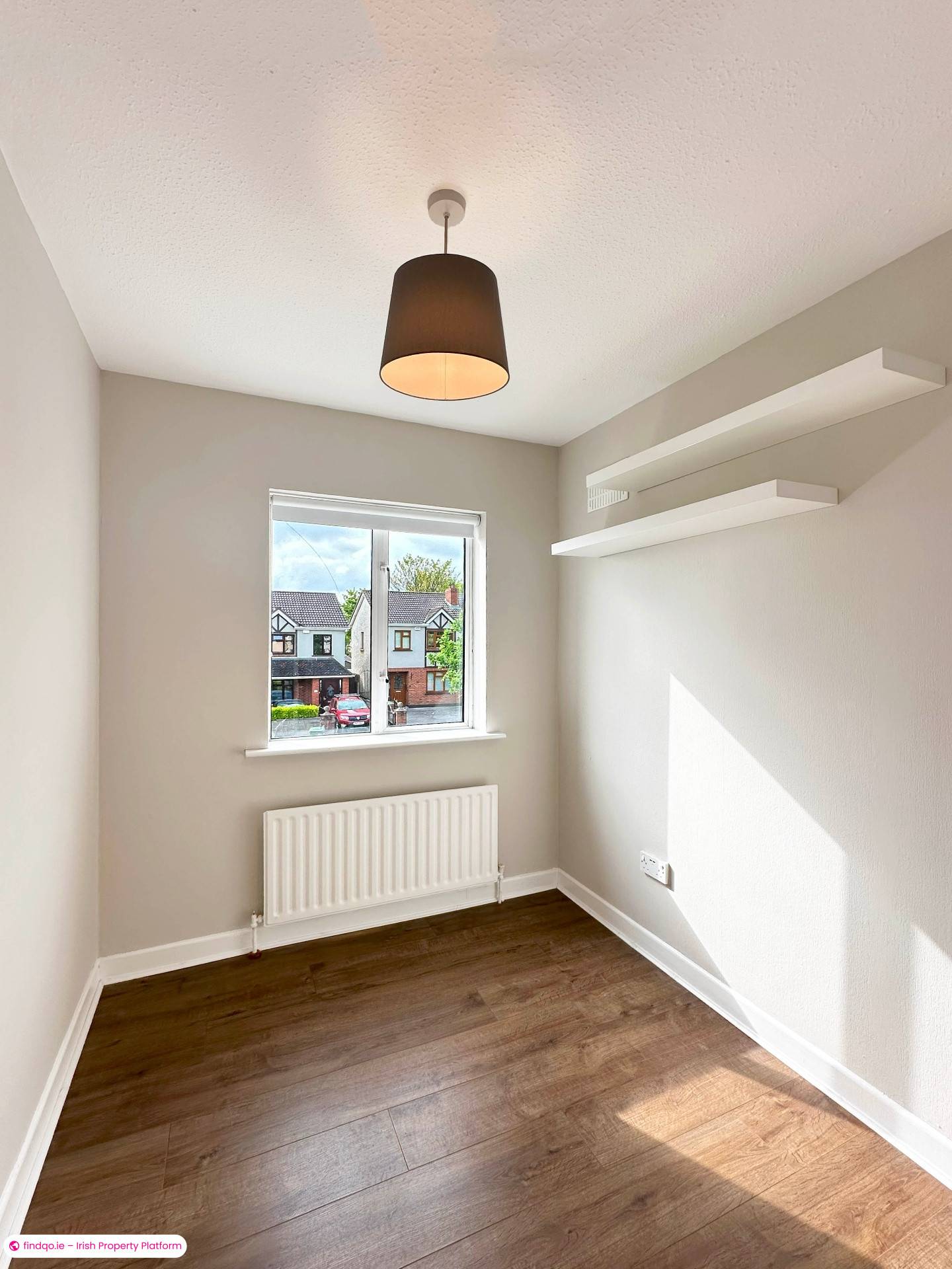 3 Bedroom House for Rent in Dublin 24