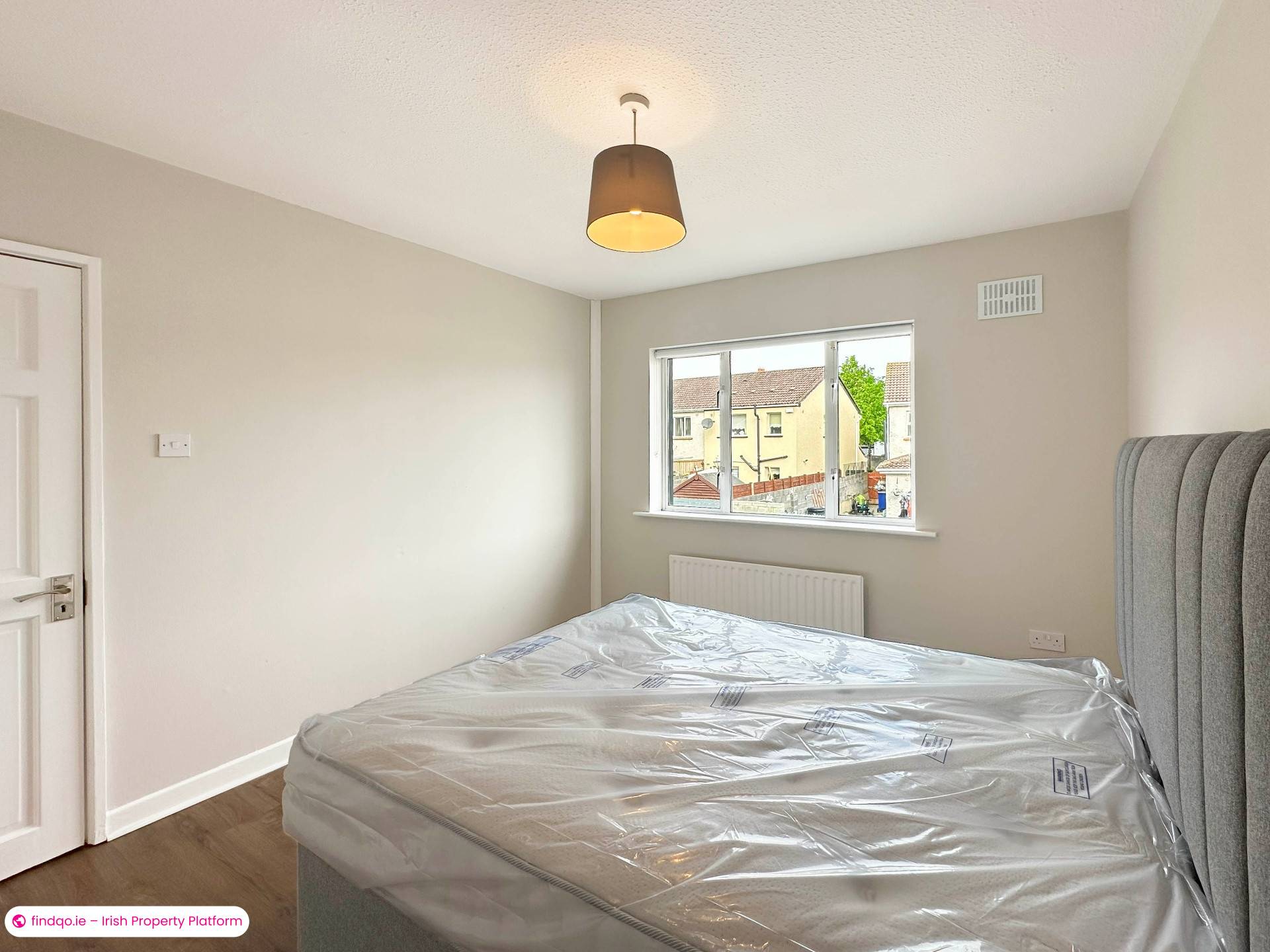 3 Bedroom House for Rent in Dublin 24