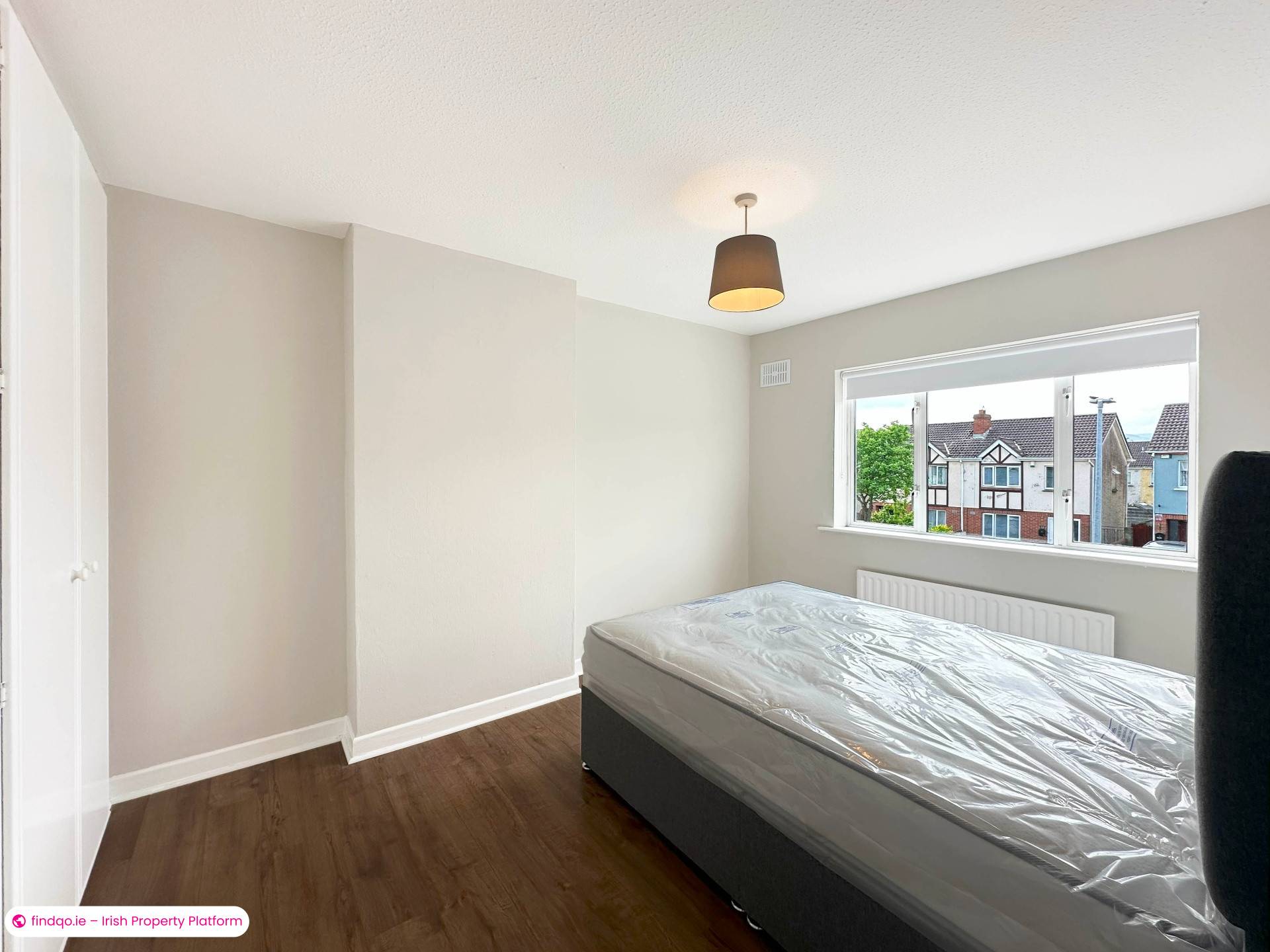 3 Bedroom House for Rent in Dublin 24